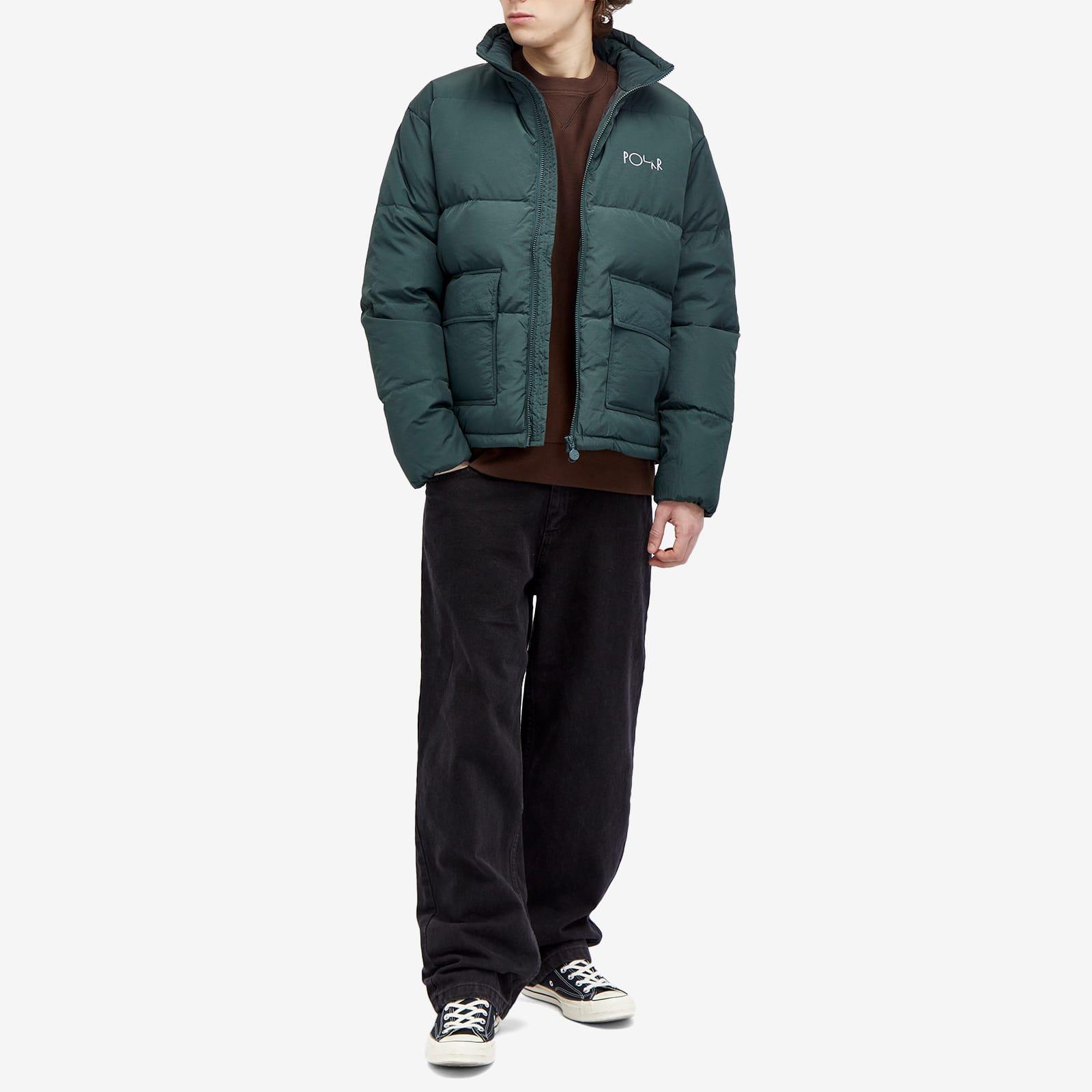 polar-skate-Dark-Teal-Pocket- 