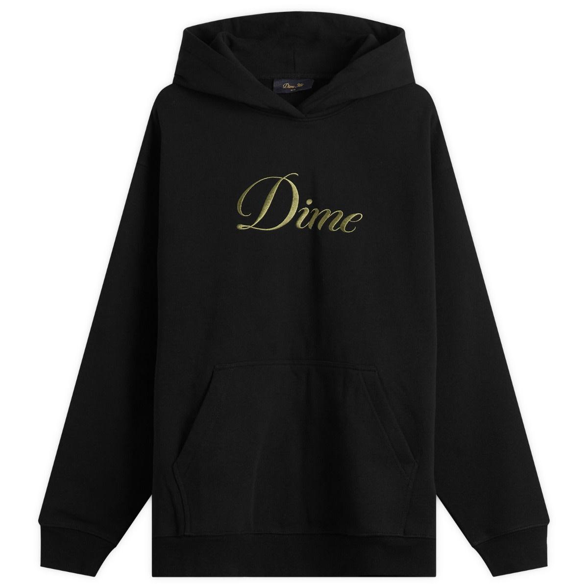 Dime Hoodies for Men | Online Sale up to 50% off | Lyst Canada Dime Hoodies for Men | Online Sale up to 50% off | Lyst Canada