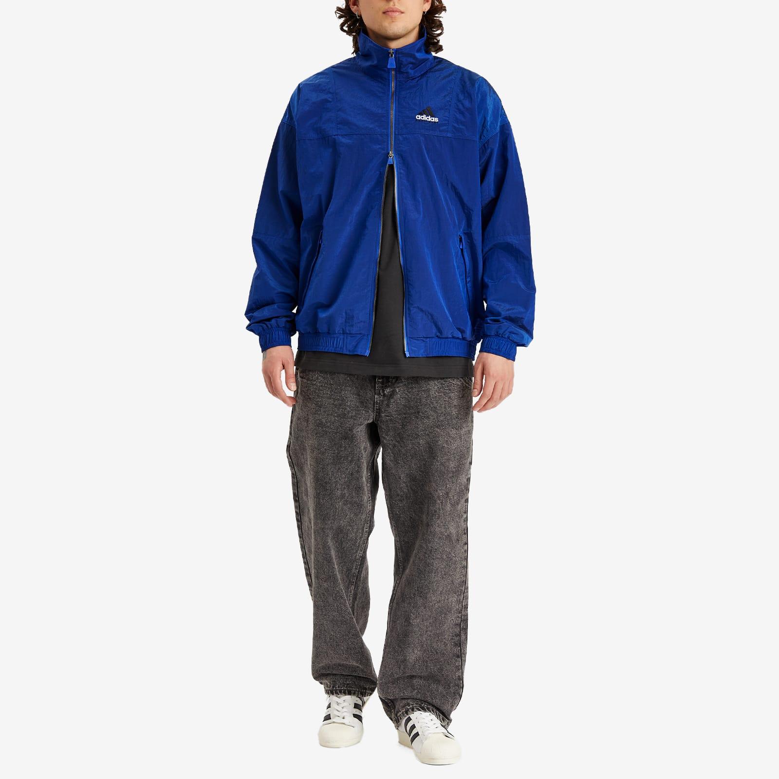 adidas-Equipment-Blue-Eqt-