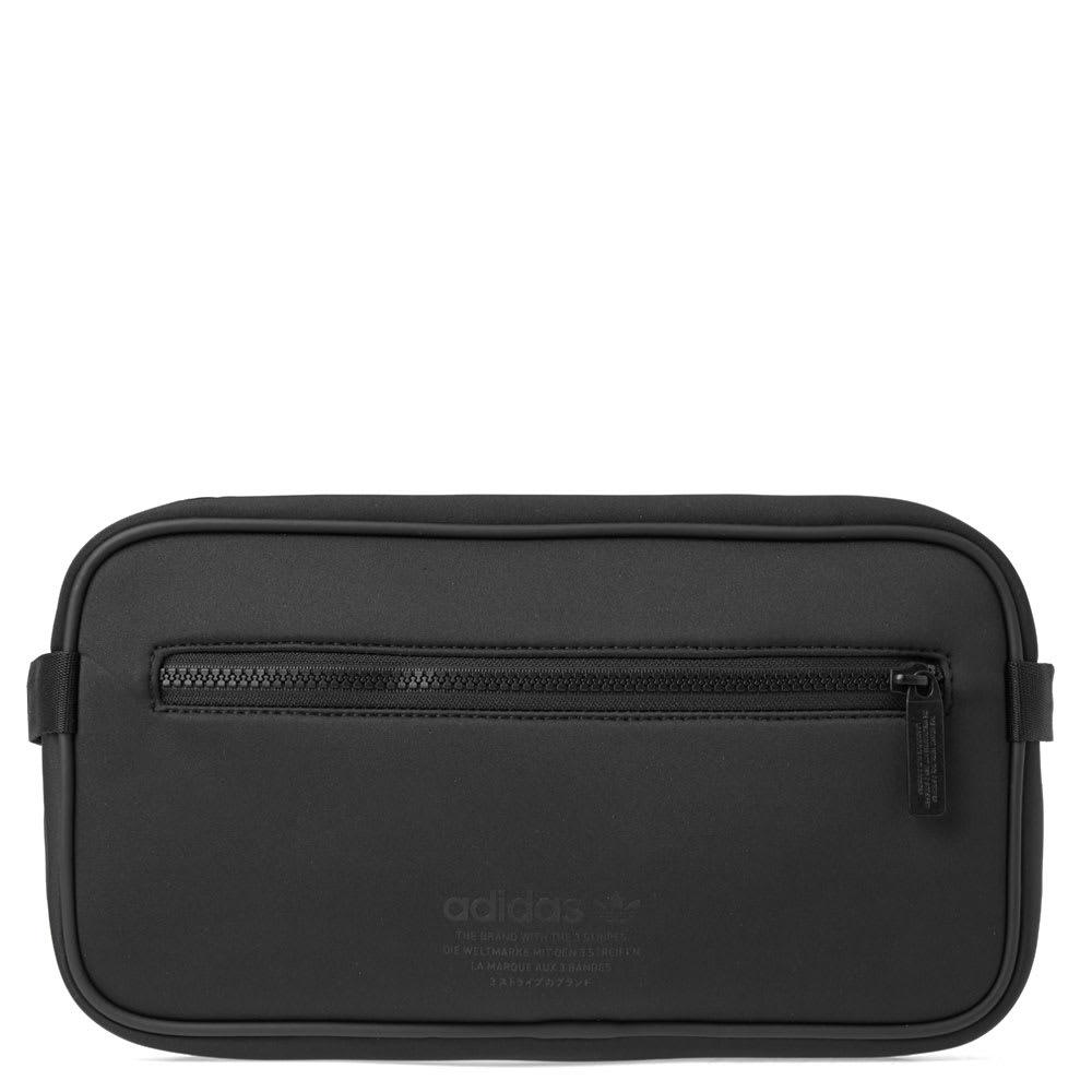 adidas nmd crossbody sport bag