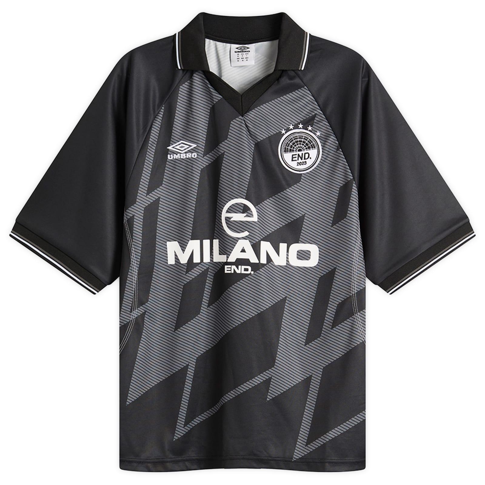 Women's Umbro T-shirts from $40 | Lyst
