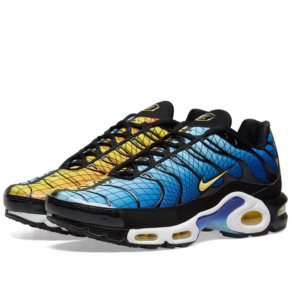 air max plus og sale