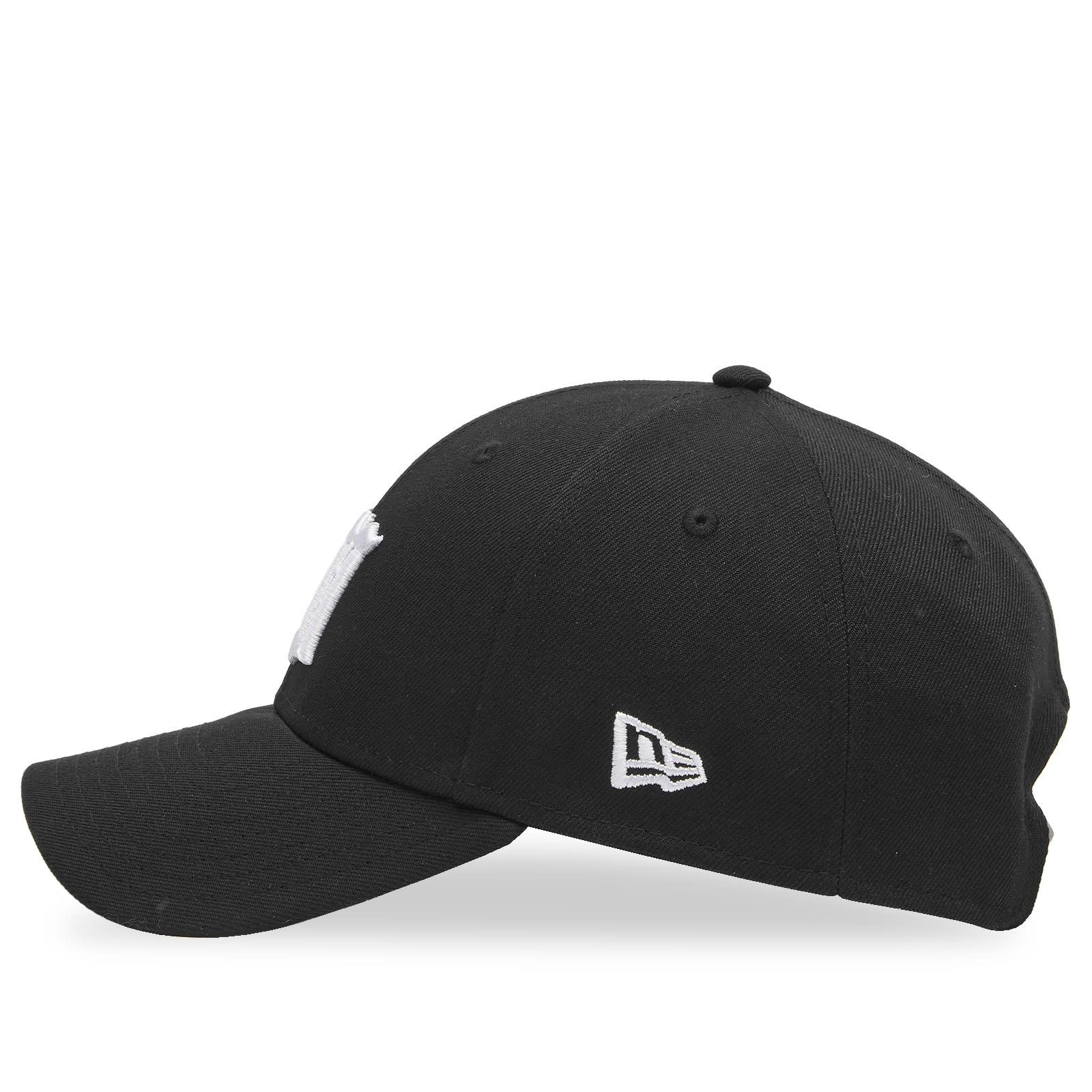 Wacko Maria Hats for Men | Online Sale up to 25% off | Lyst