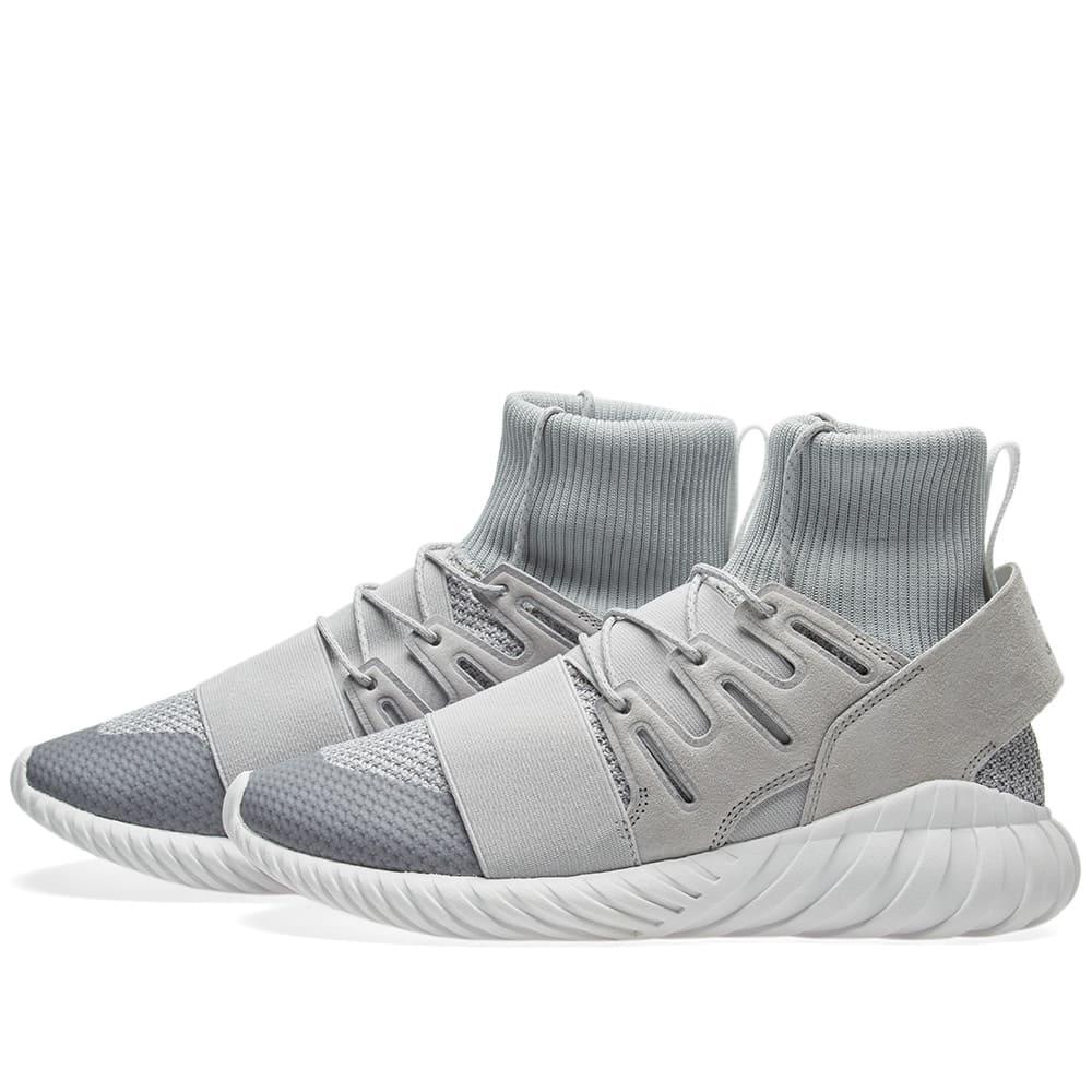 adidas tubular doom winter shoes