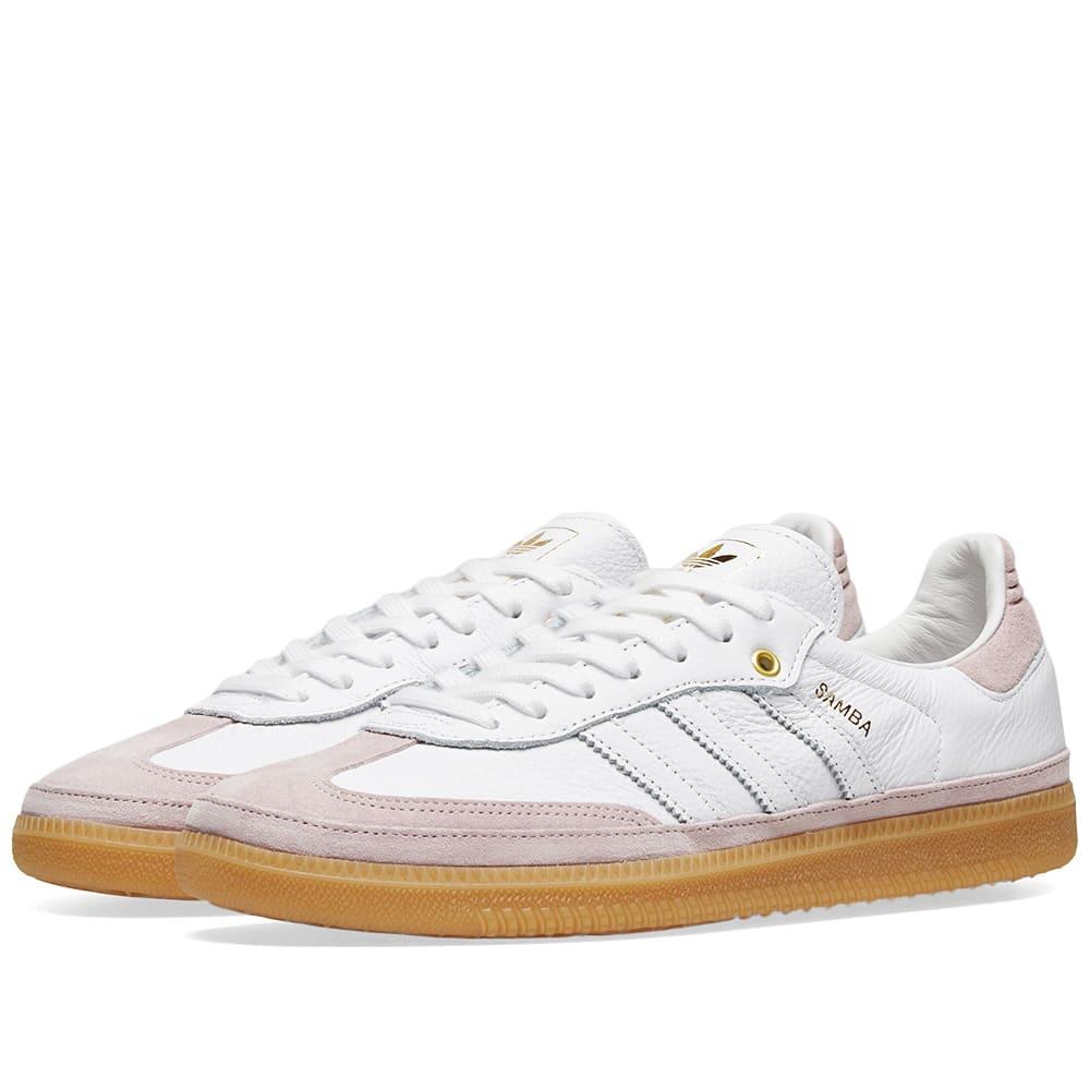adidas samba og relay