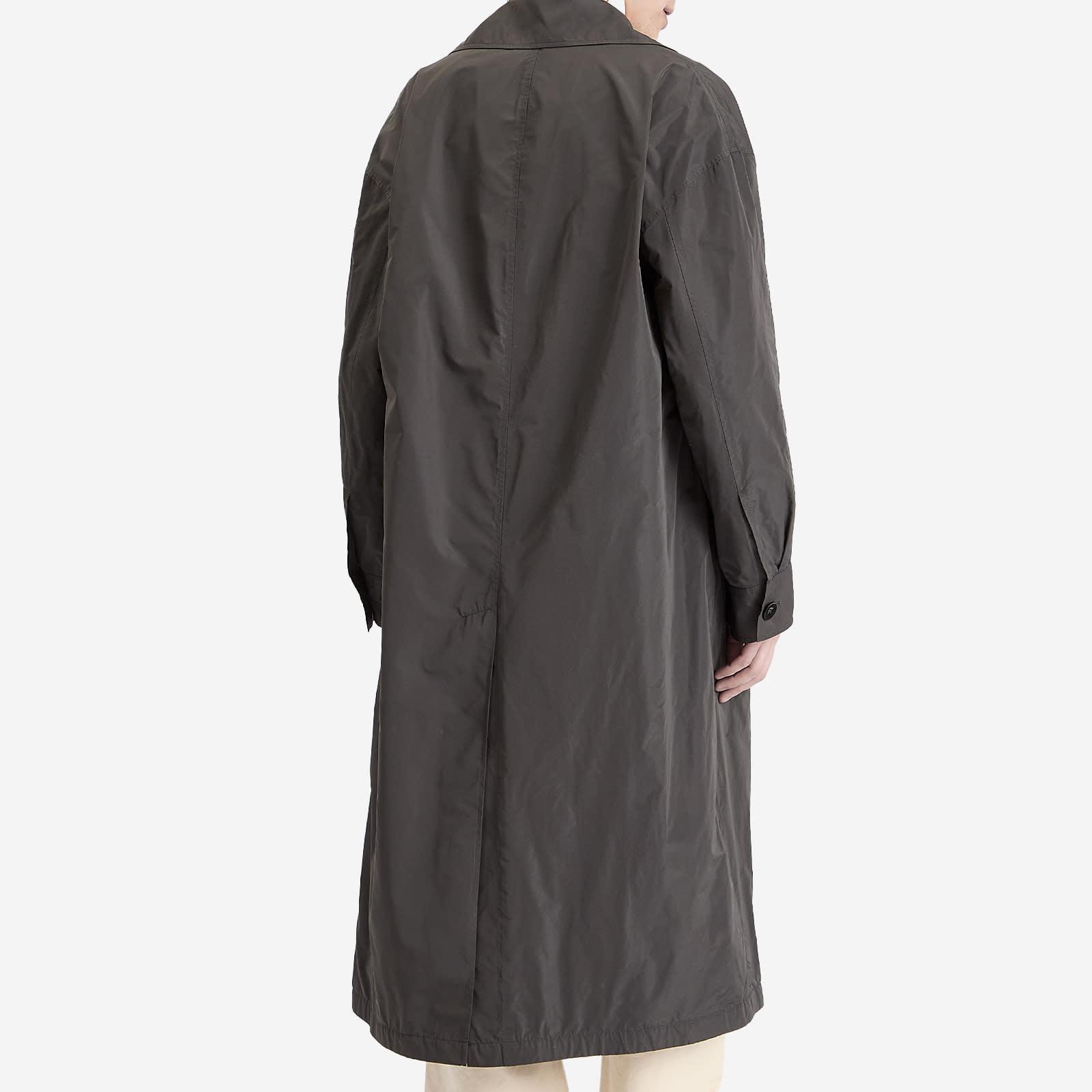 Jil Sander Long coats and winter coats for Men | Online Sale Jil Sander Long coats and winter coats for Men | Online Sale