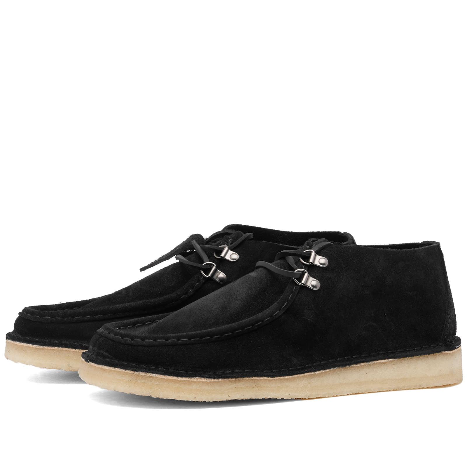 Clarks nomad shoes new cheap zealand
