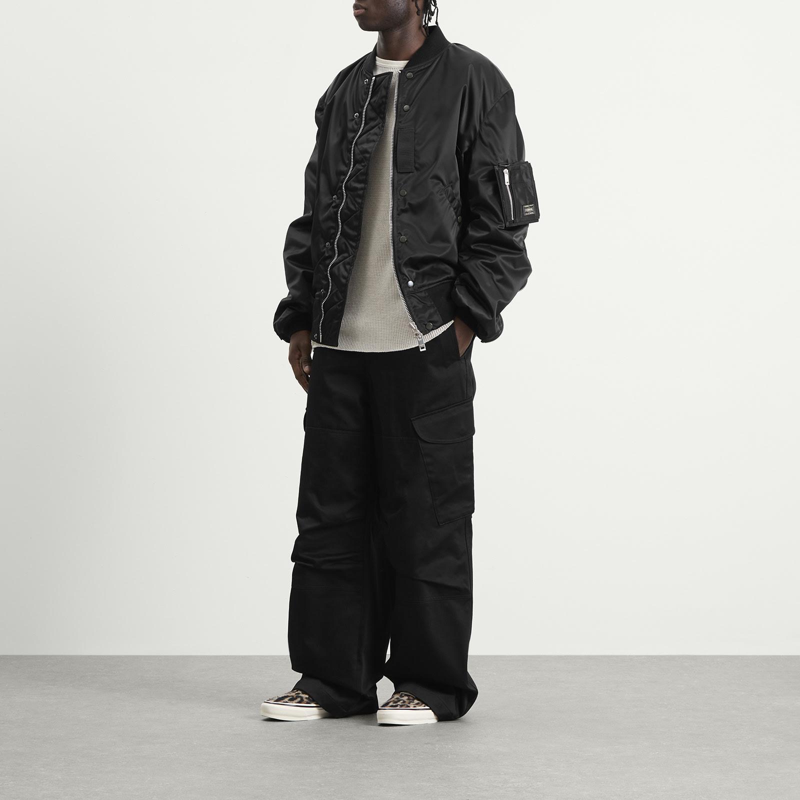 Men's Porter-Yoshida and Co Casual jackets from $1,449 | Lyst