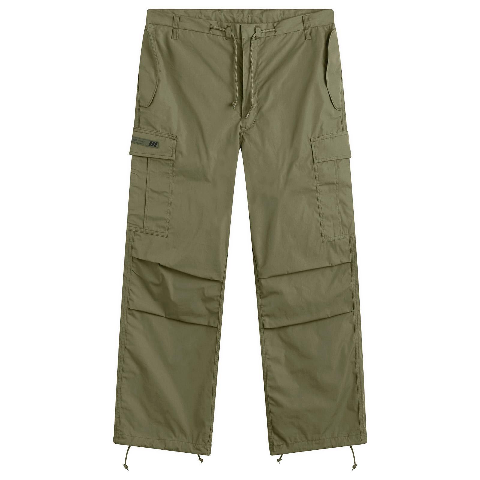 Men's WTAPS Pants from $209 | Lyst