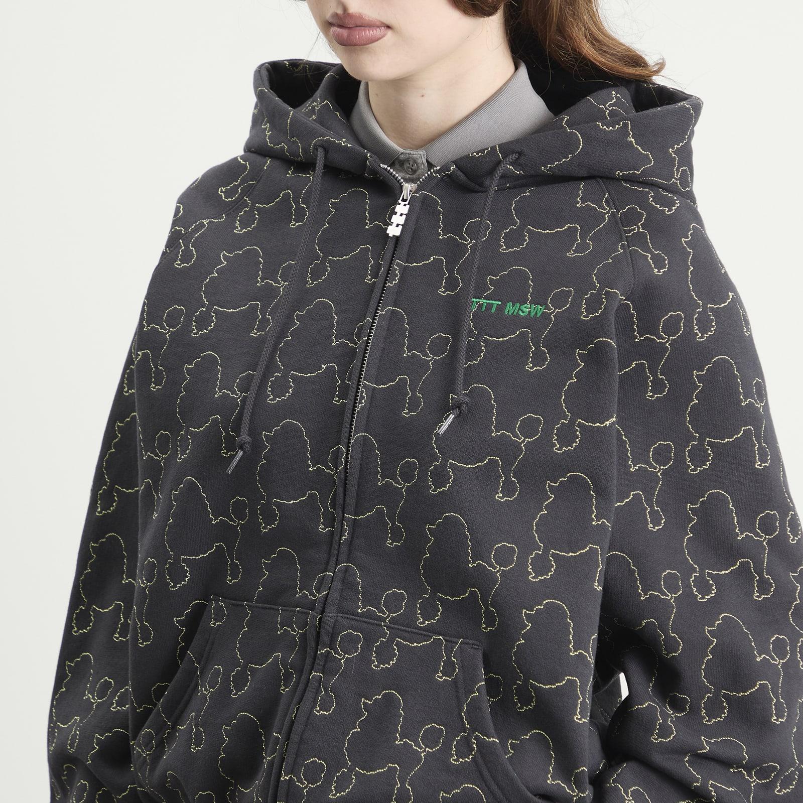 Shop TTT MSW Online | Sale & New Season | Lyst Canada