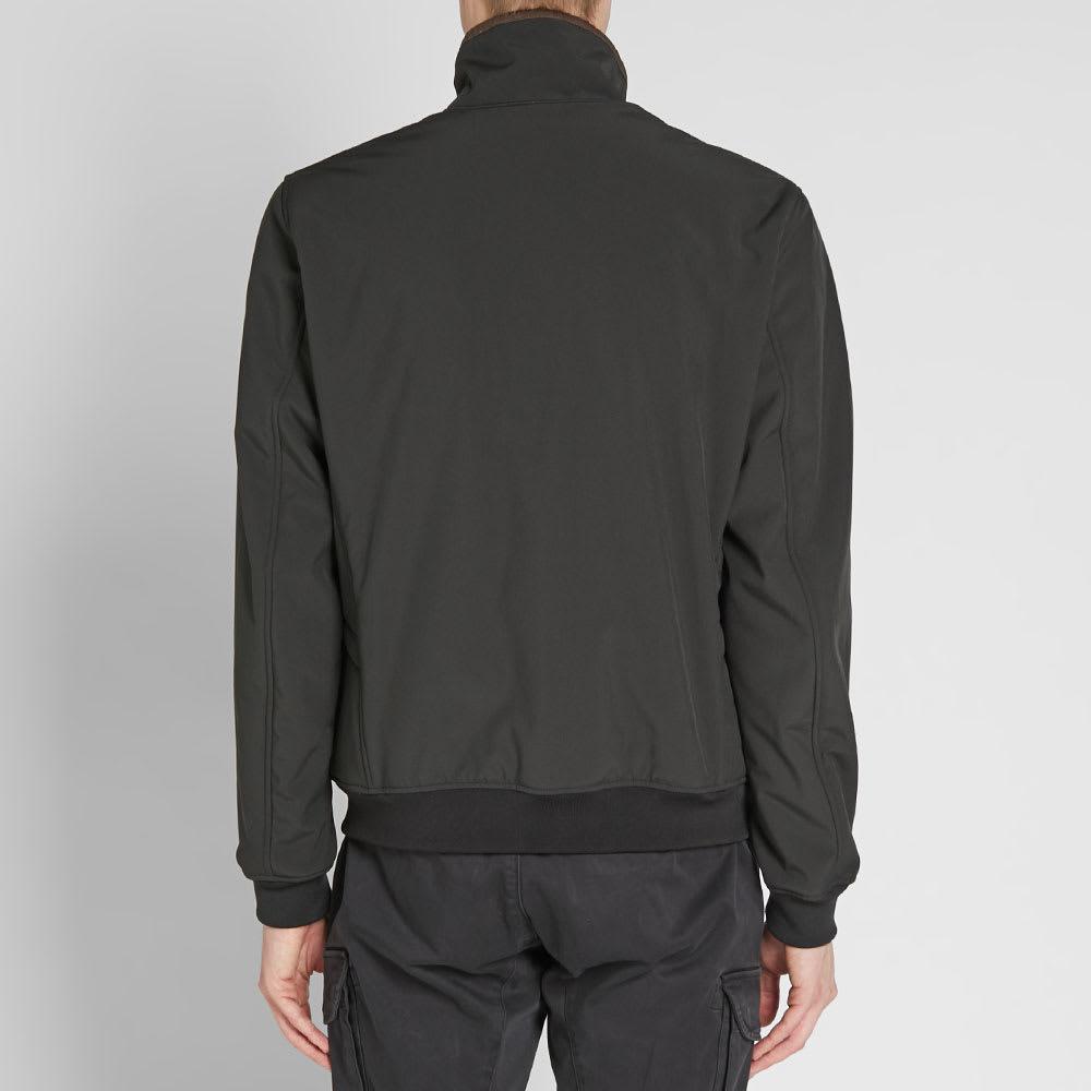 Ice Peak Lesley Midlayer Femme