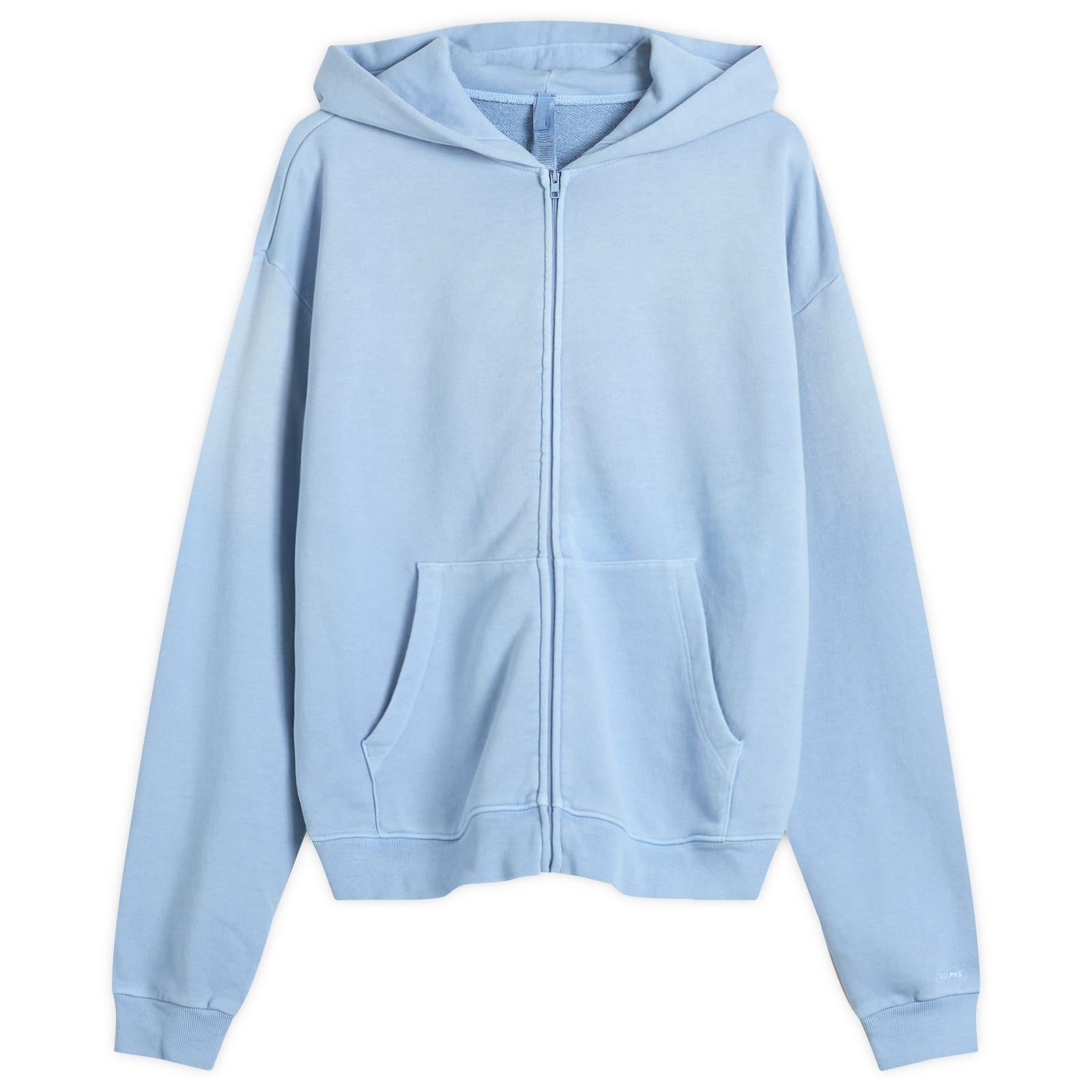 Skims Activewear for Women | Online Sale up to 50% off | Lyst