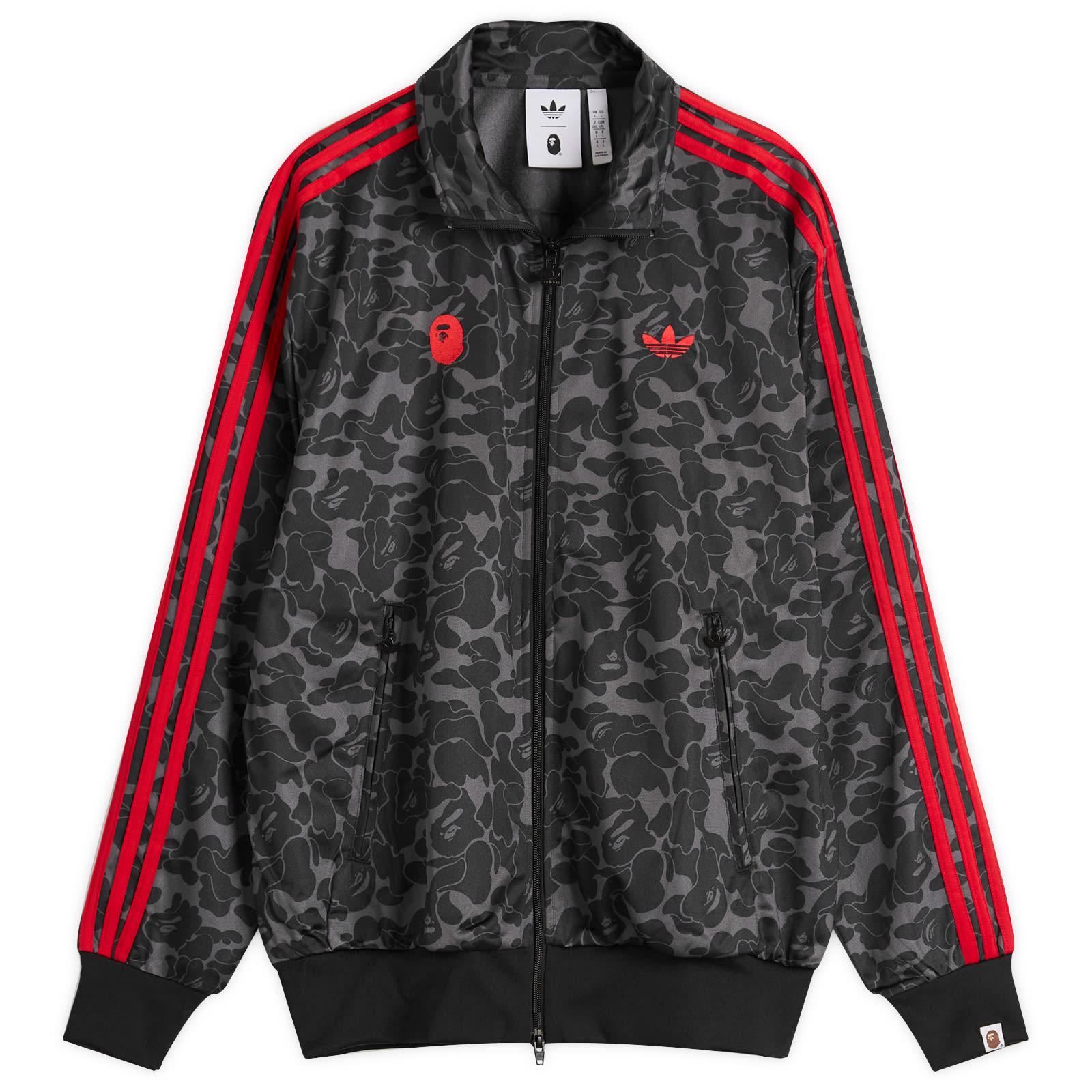 adidas-Black-X-Bape-Firebird- 