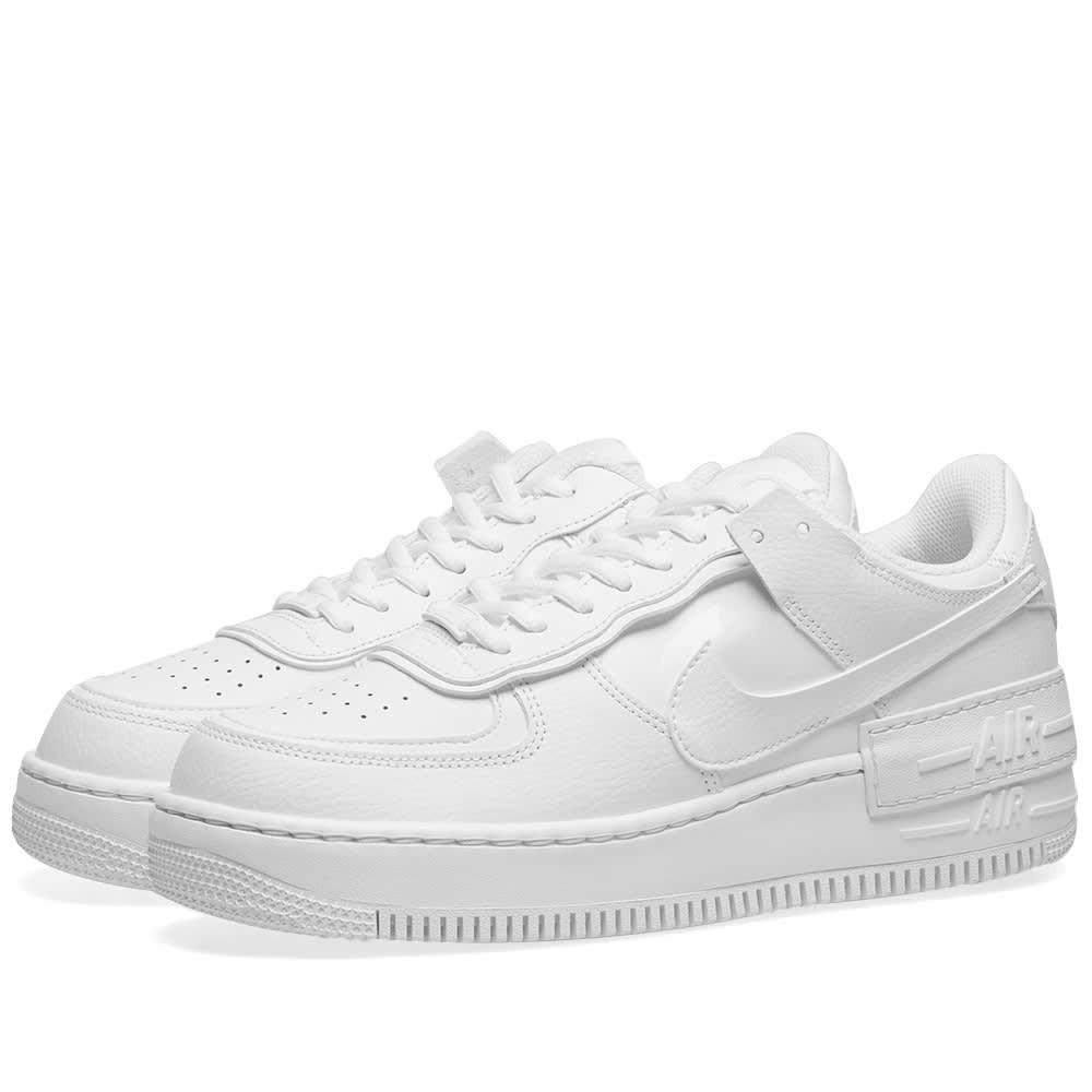 air jordan 1 chicago release