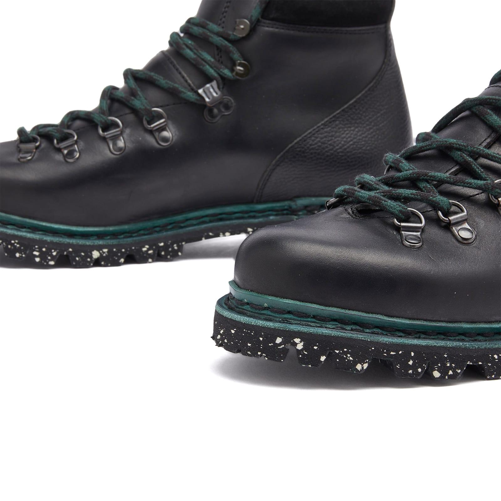Paraboot Boots for Men | Online Sale up to 40% off | Lyst Paraboot Boots for Men | Online Sale up to 40% off | Lyst