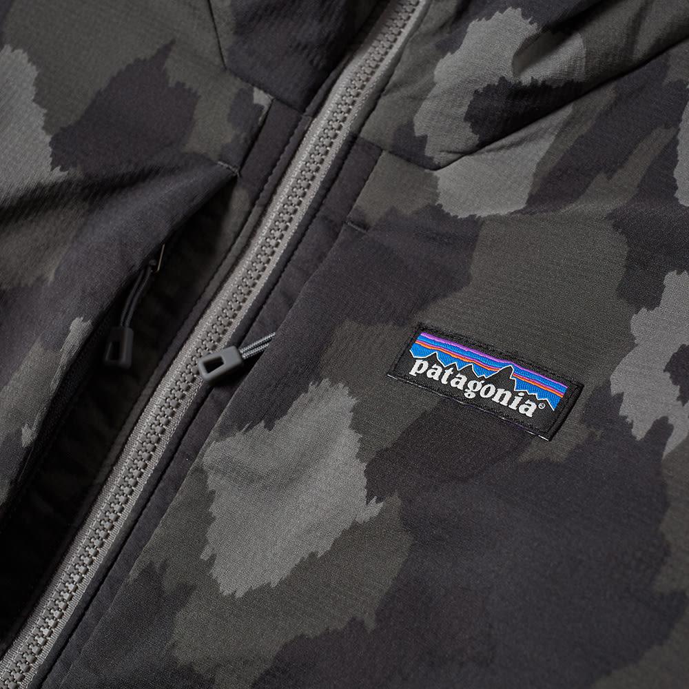 patagonia nano air hoody camo