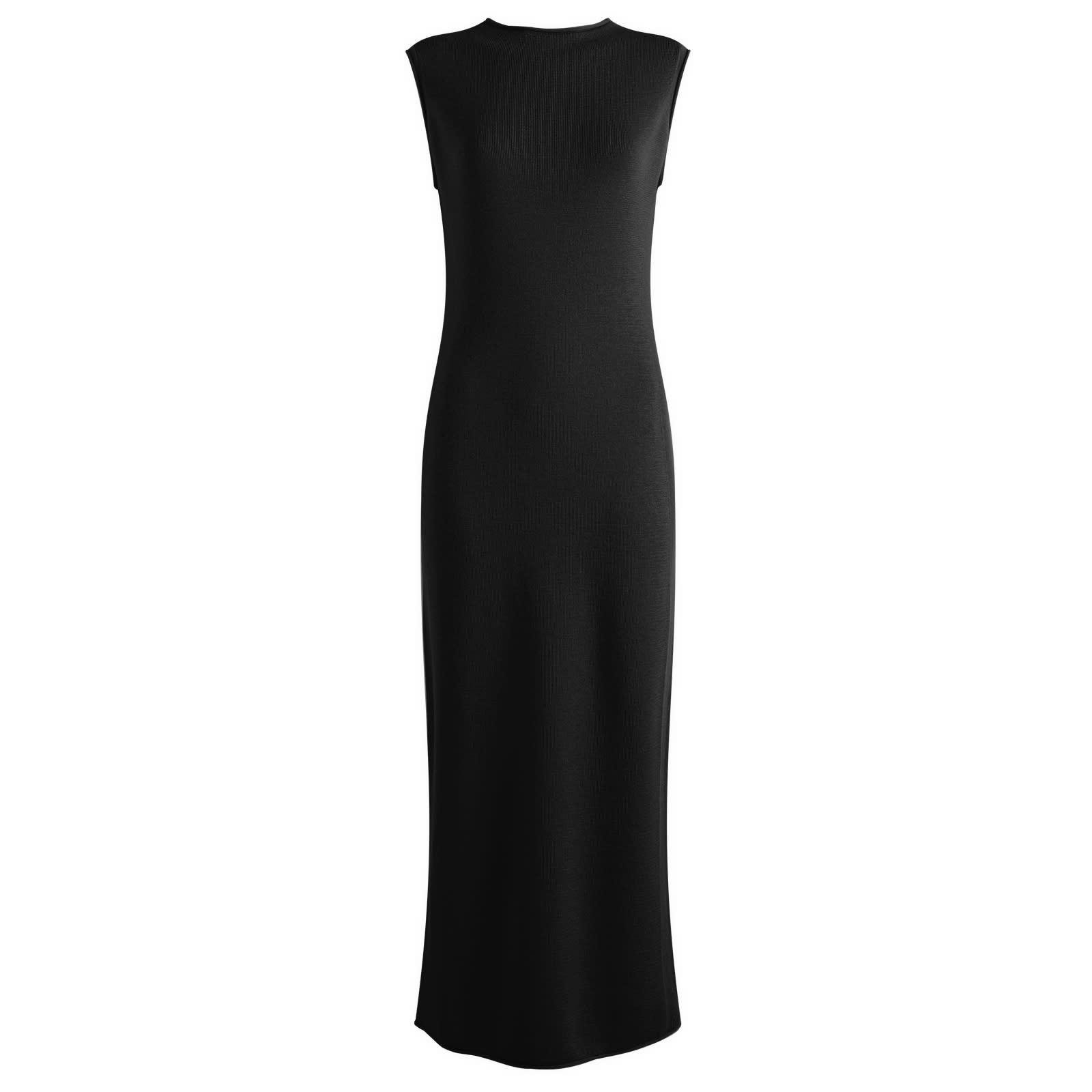 Nike Dresses for Women | Online Sale up to 67% off | Lyst Canada