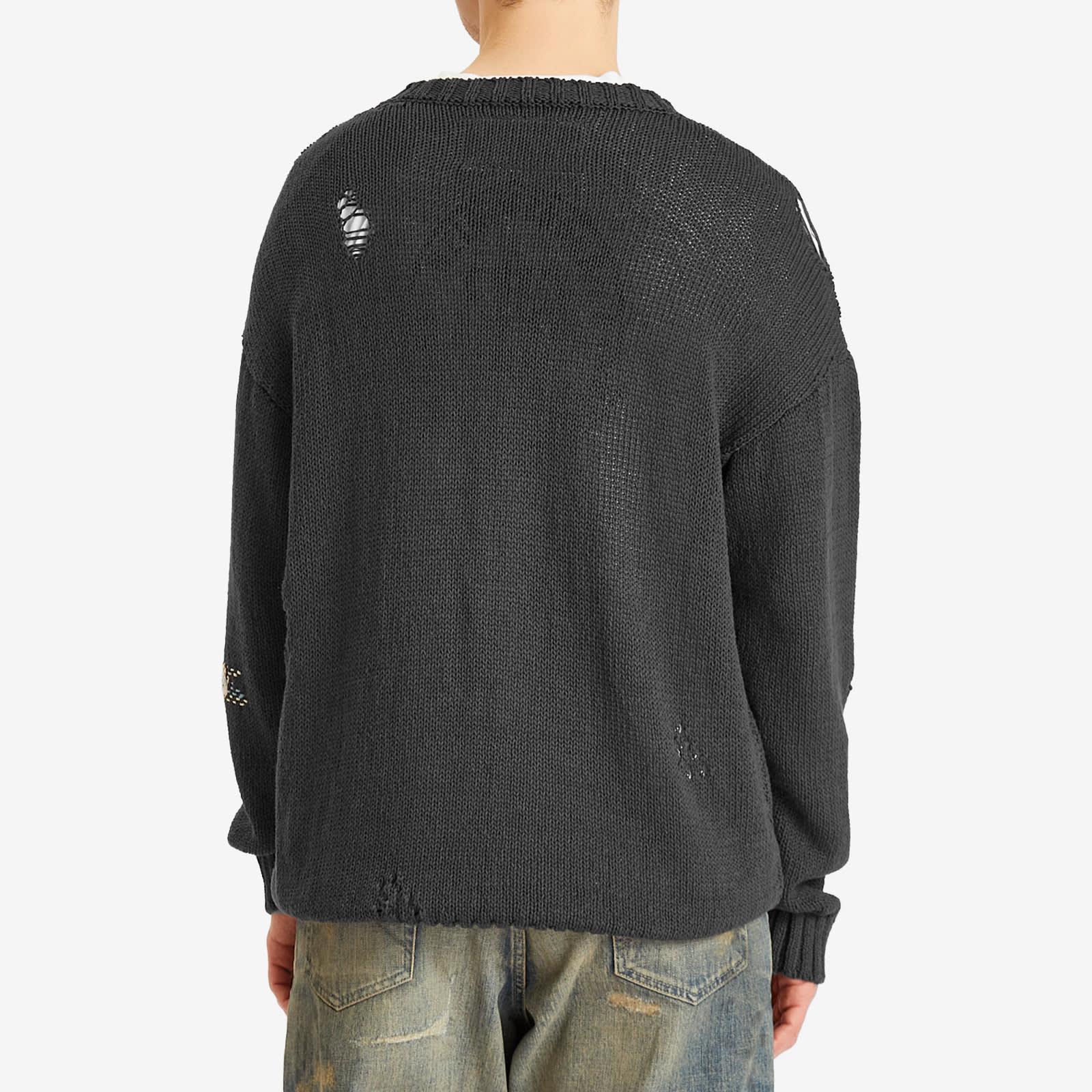neighborhood-Black-Savage- neighborhood-Black-Savage-