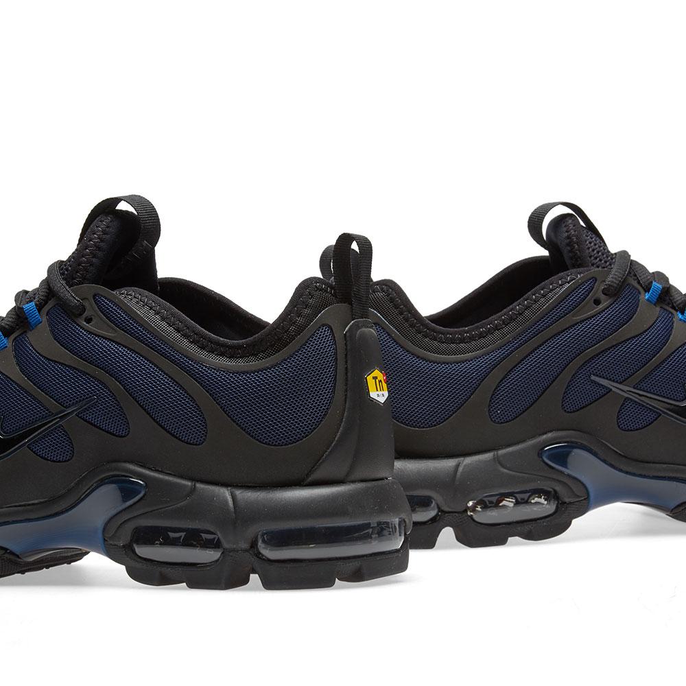 nike air max plus tn ultra