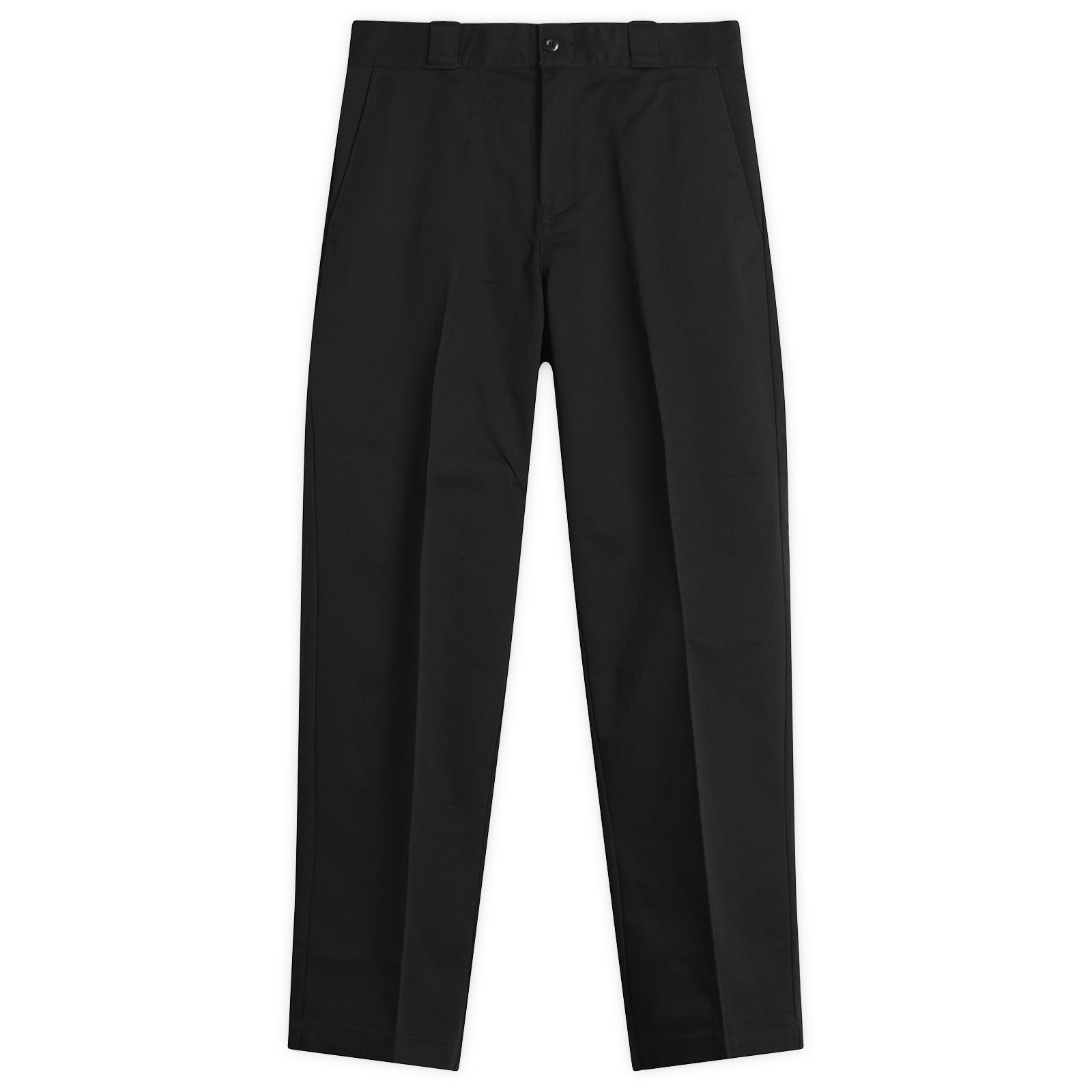 Dickies Clothing Boys Dickies Junior Pants Dickies Men's