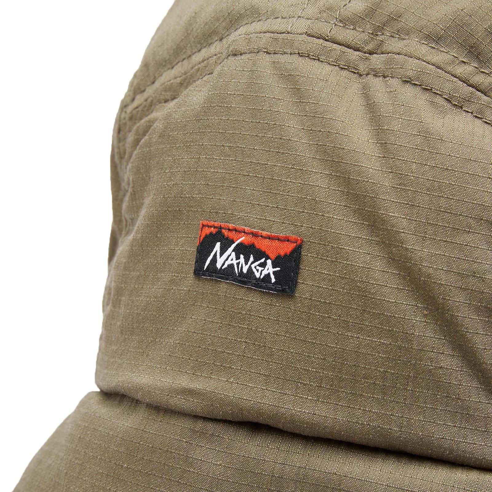 NANGA Hats for Men | Online Sale up to 25% off | Lyst Australia