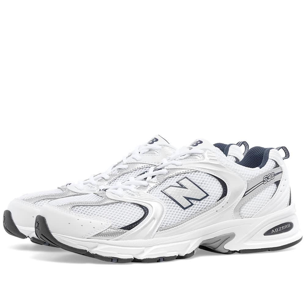 new balance mr530sg women's