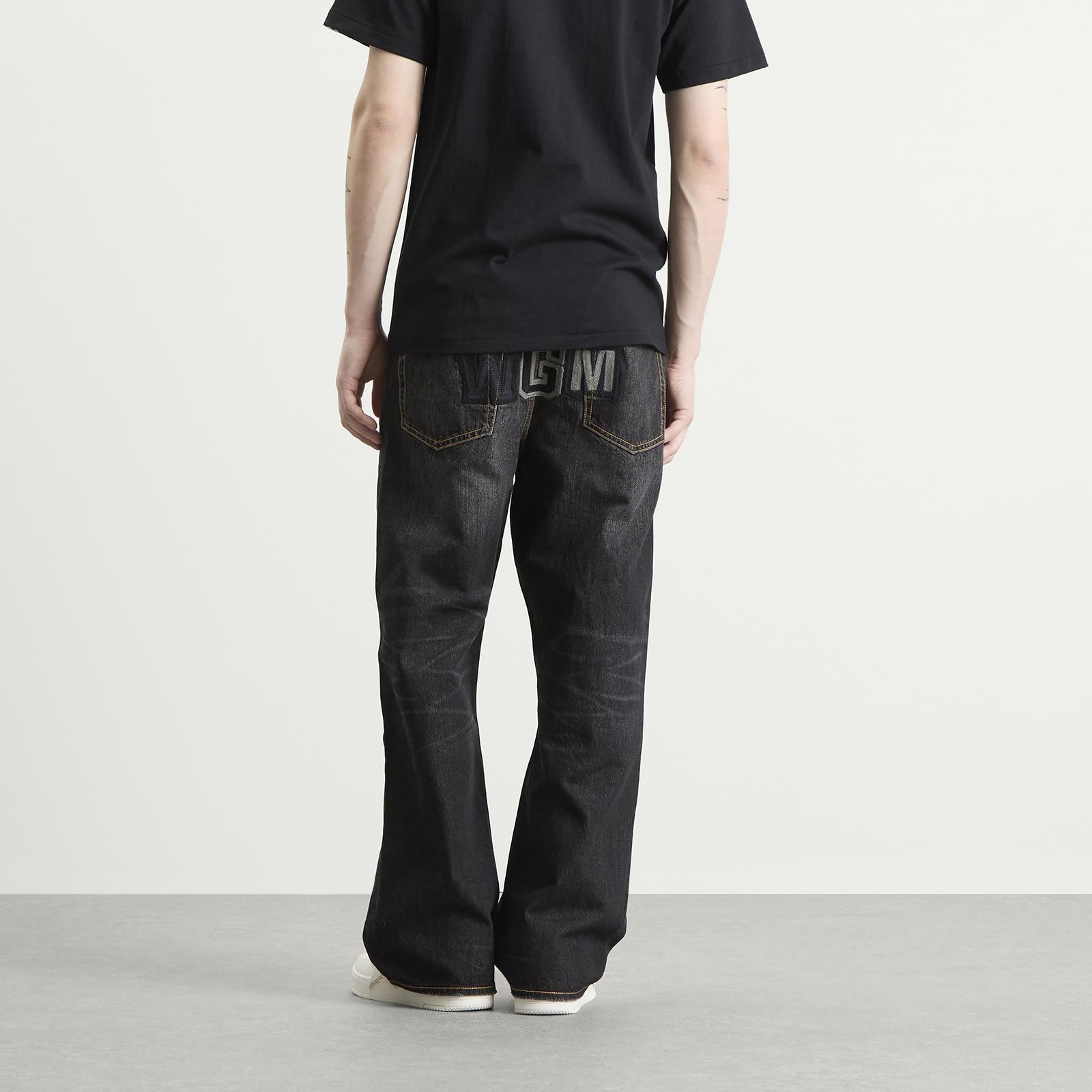 A Bathing Ape Jeans for Men | Online Sale up to 66% off | Lyst Canada