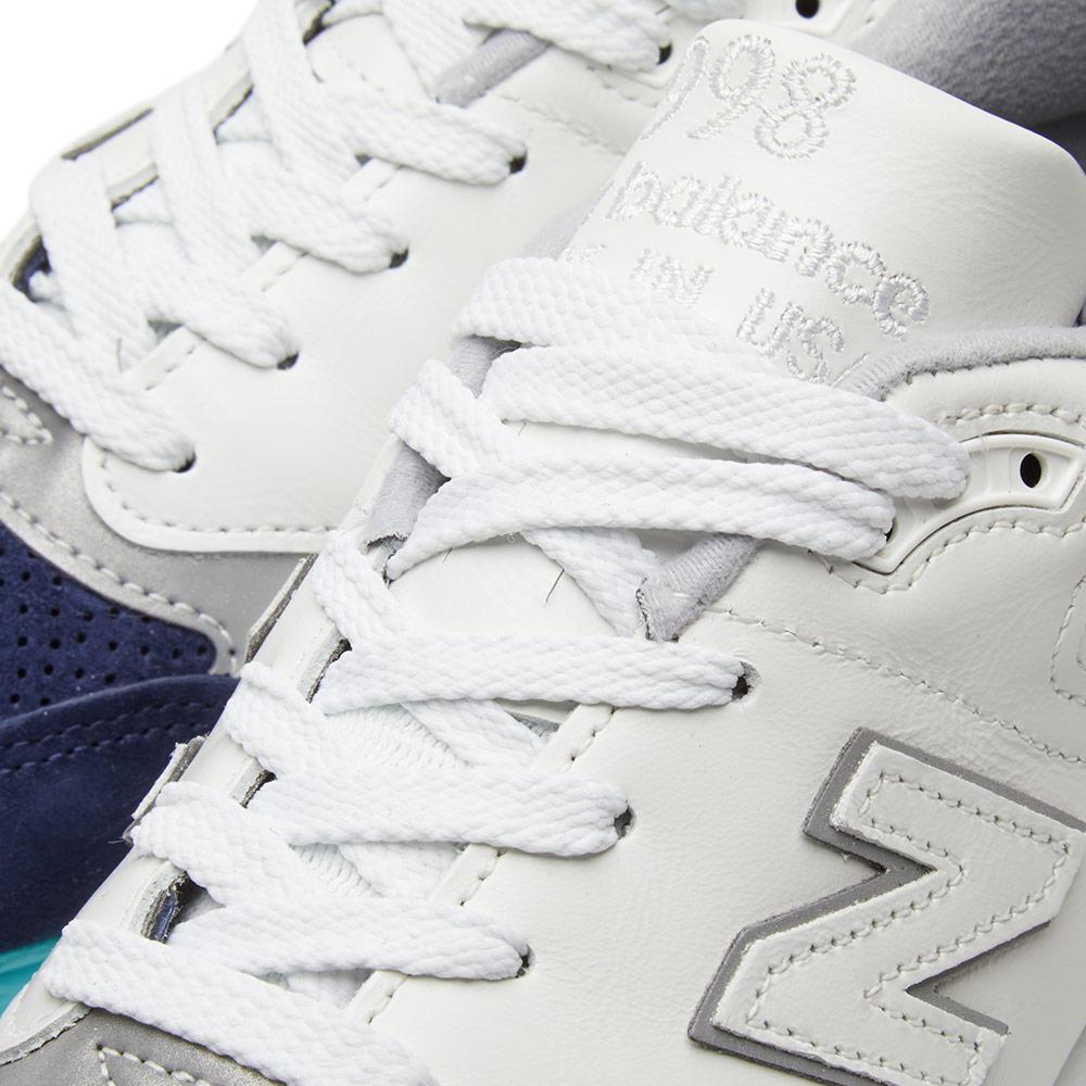 new balance m998wtp
