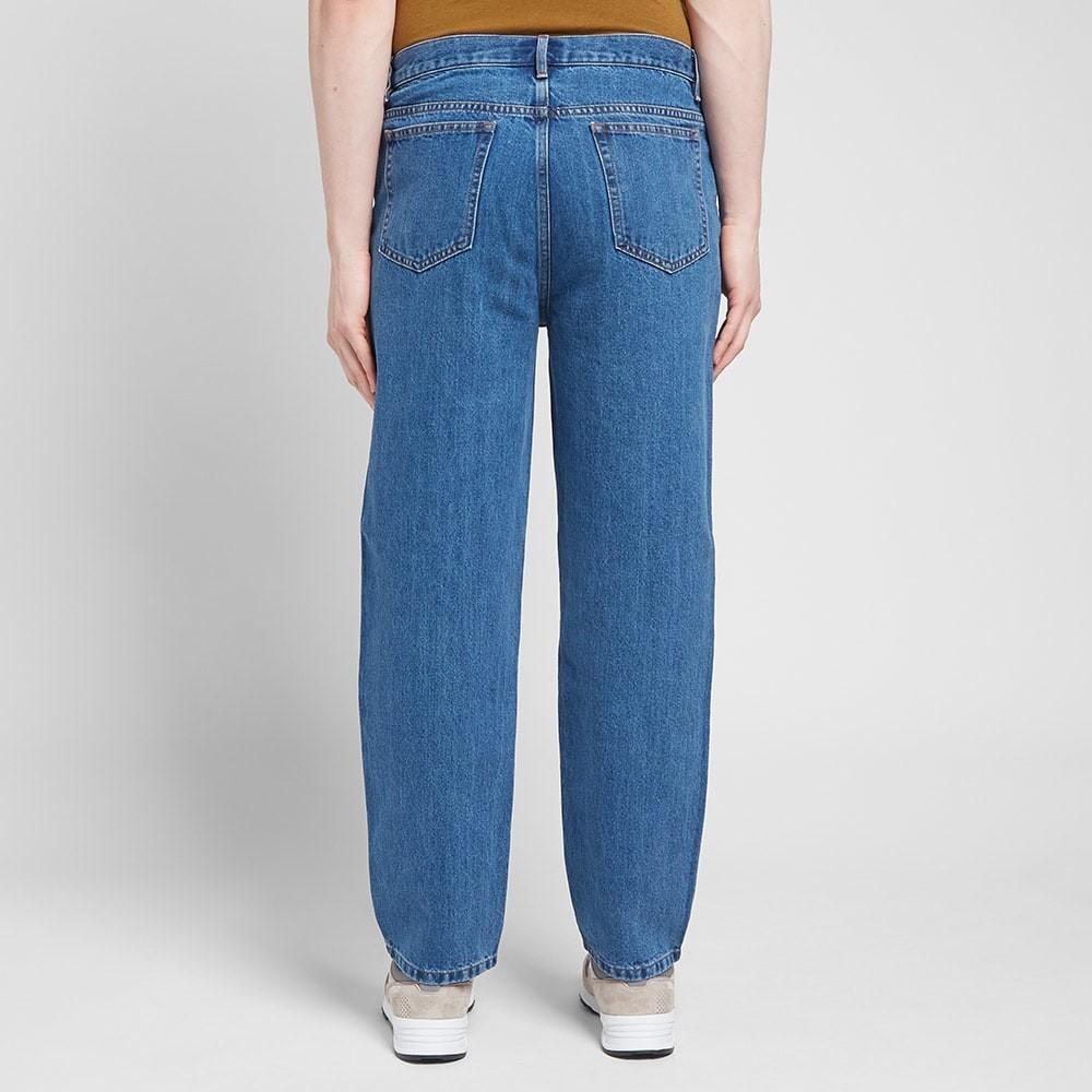 apc jean