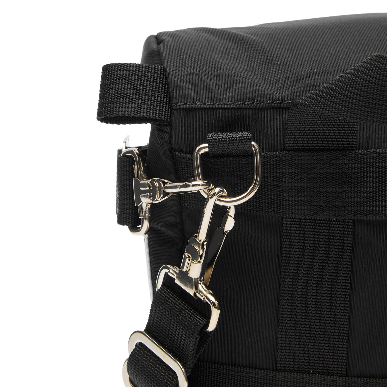 新品　Unlikely Equipment Camera Bag Unlikely Dry Goods Equipment Camera Bag in Black for Men | Lyst UK