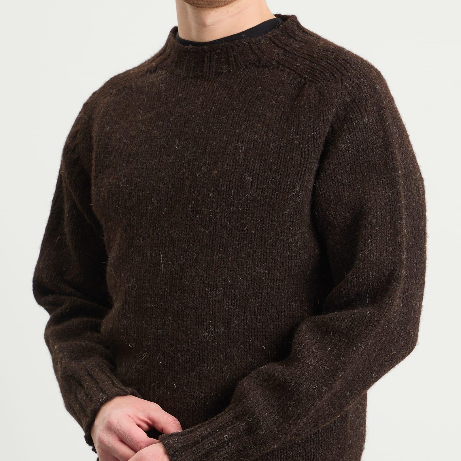 MHL by Margaret Howell Knitwear for Men | Online Sale up to 37