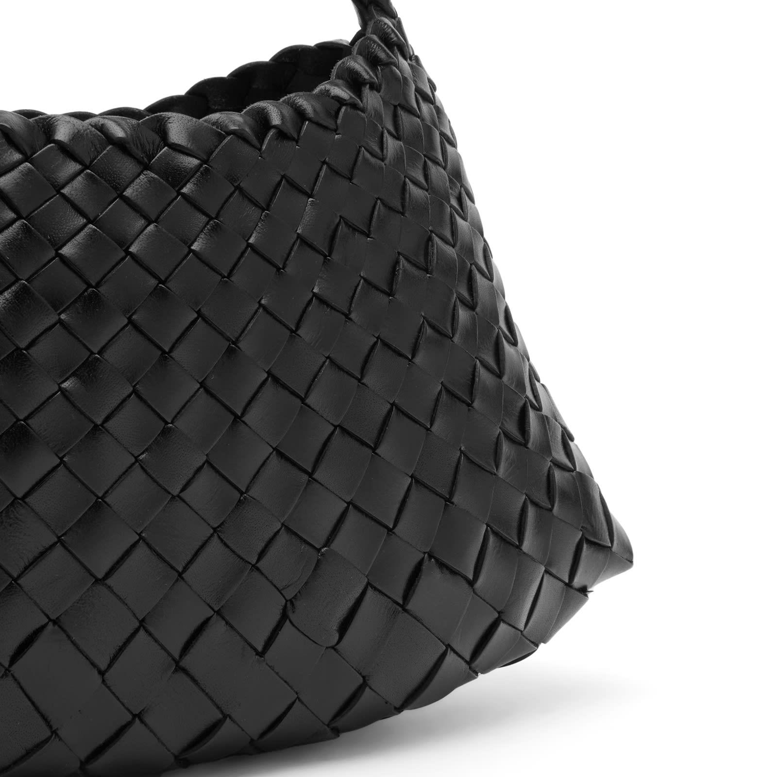 Dragon Diffusion Rosanna Bag in Black | Lyst Australia