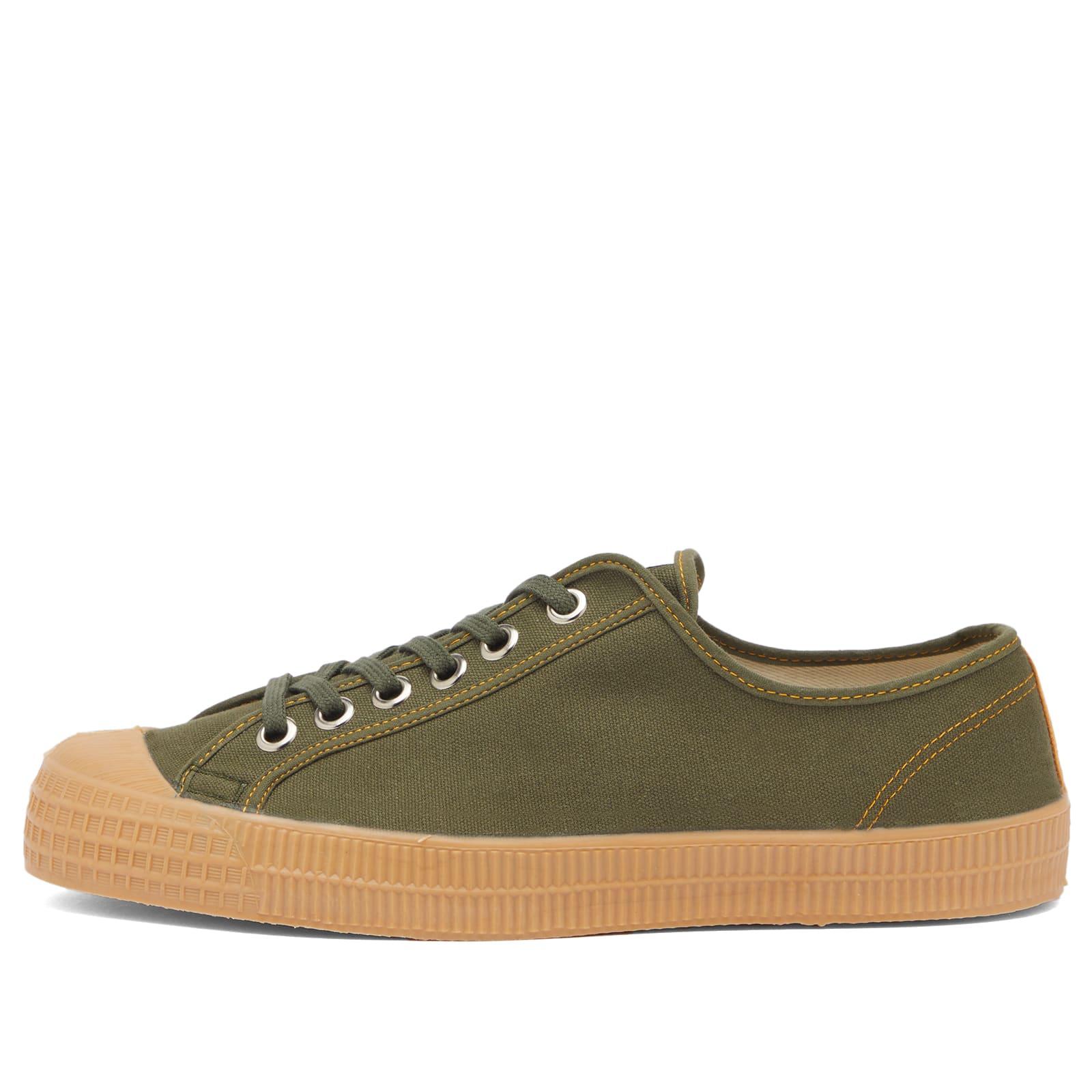 Novesta Sneakers for Men | Online Sale up to 49% off | Lyst