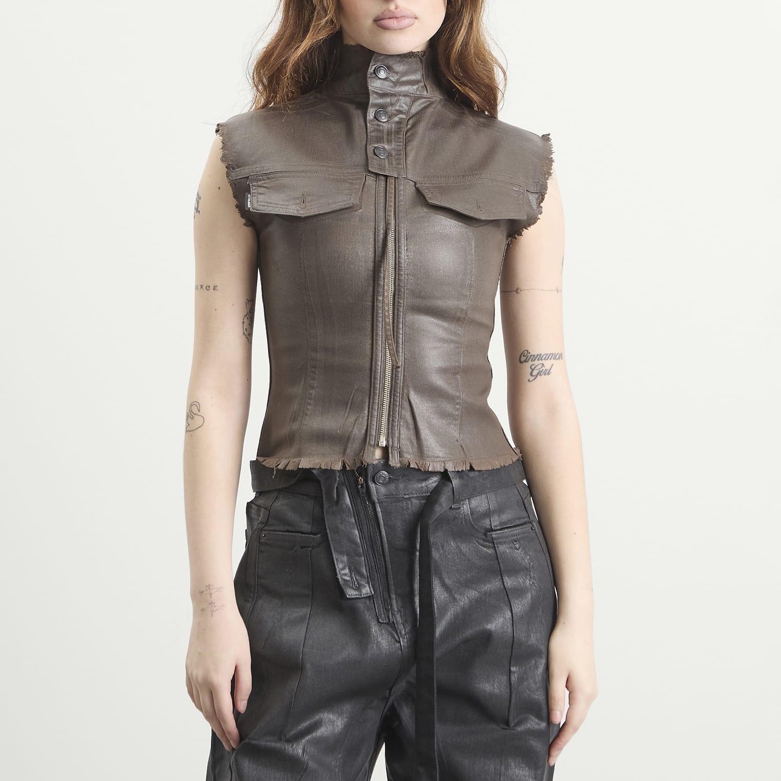 OTTOLINGER Tops for Women | Online Sale up to 82% off | Lyst