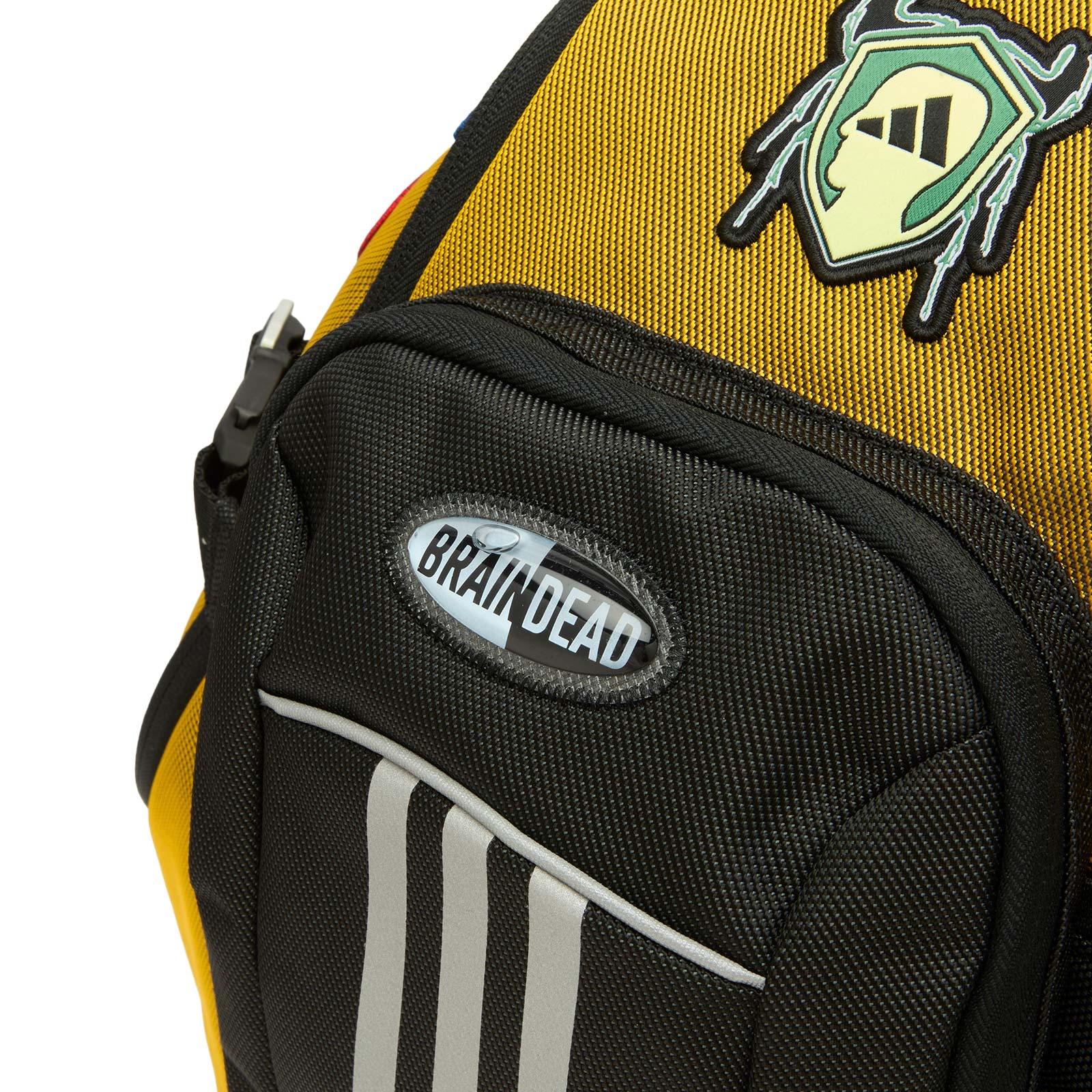 adidas gazelle silver green womens Hugger Backpack 25L Polestar Edt