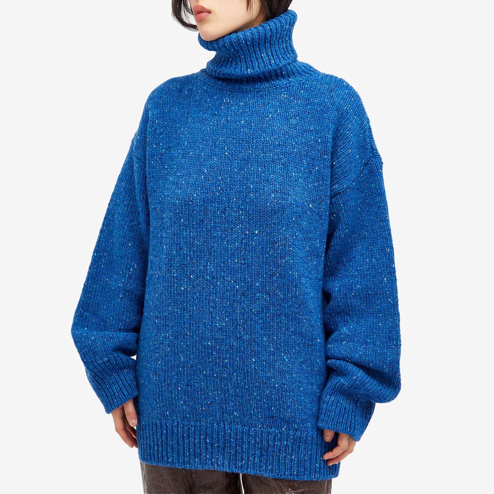 Saks Potts Knitwear for Women | Online Sale up to 75% off | Lyst