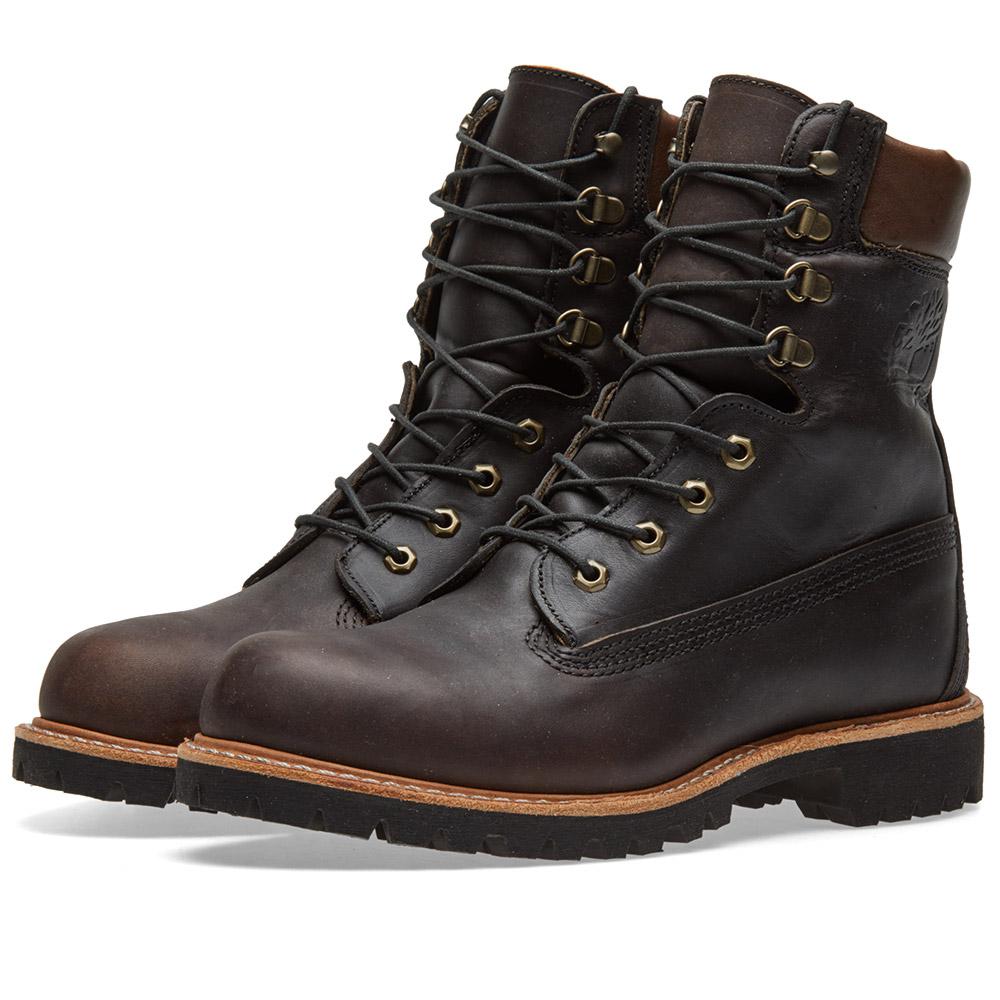 timberland boots usa