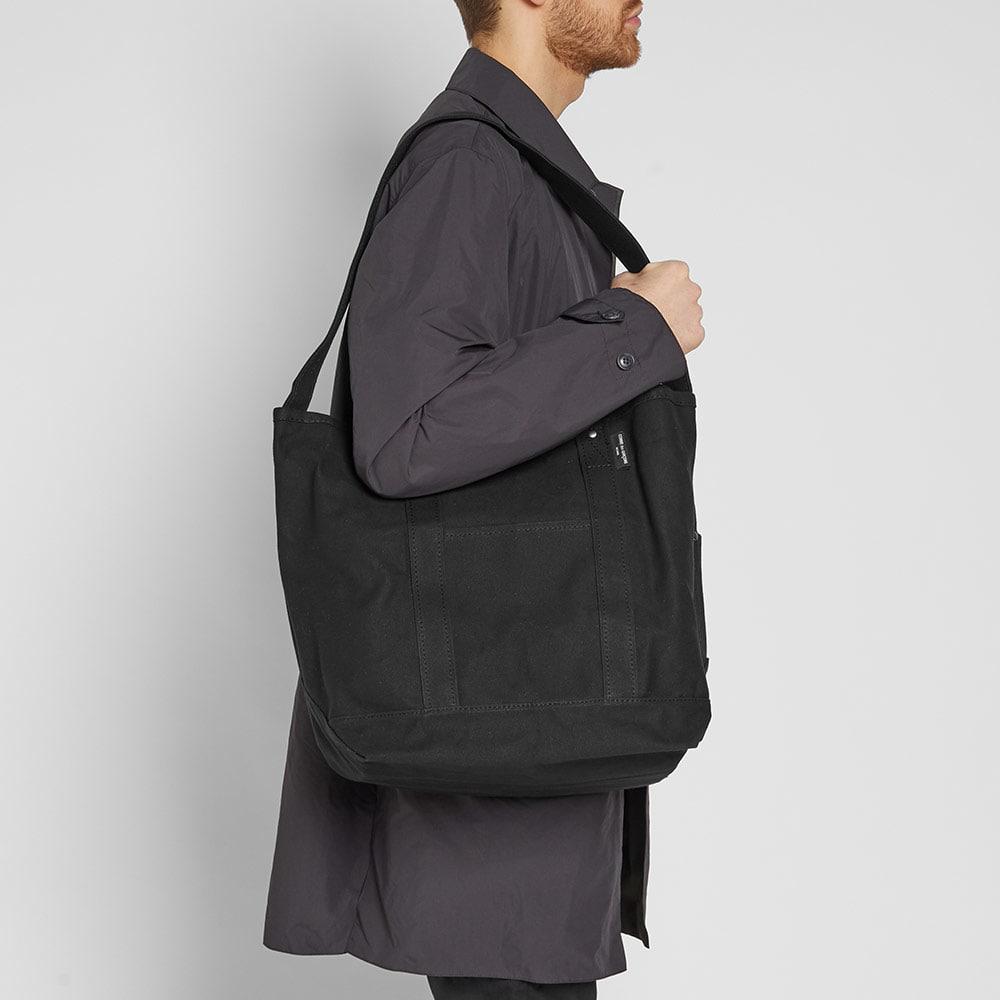 comme des garcons lyst