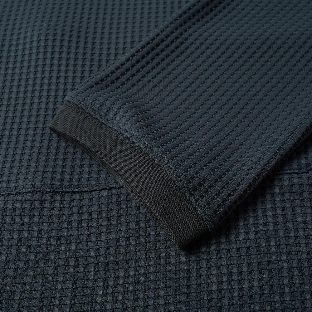 nikelab acg waffle top