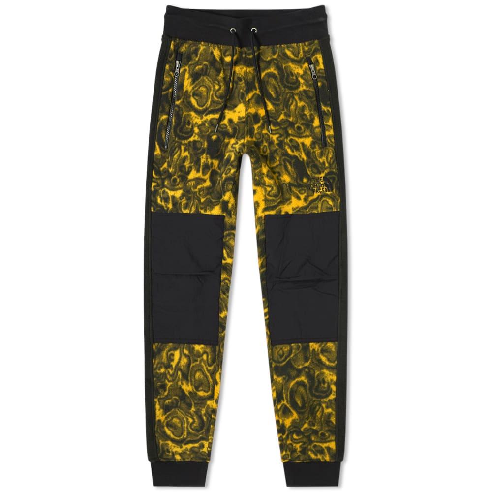 North Face 94 Rage Classic Techno Pants 