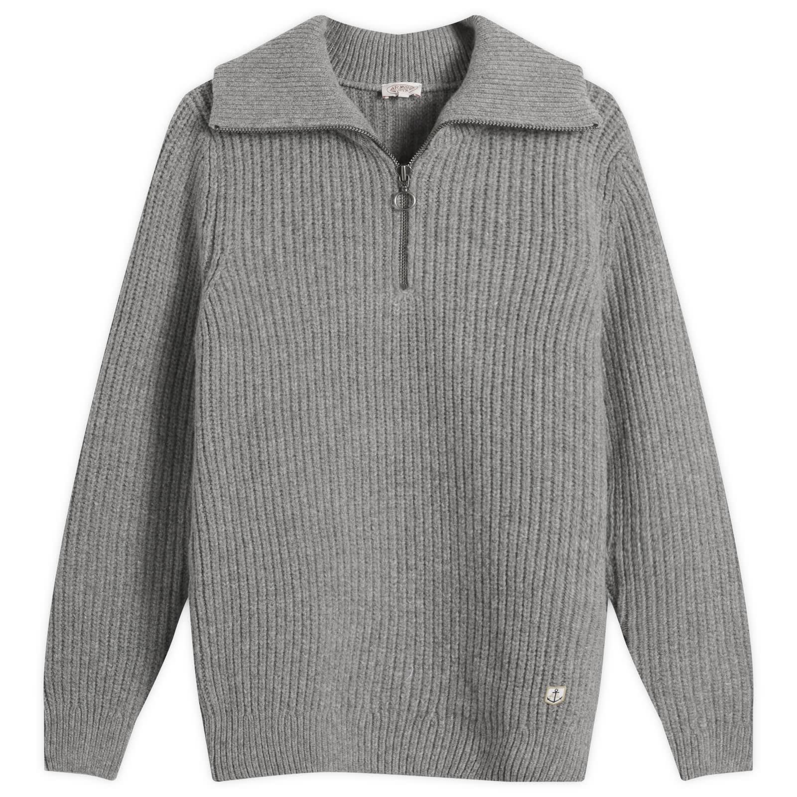 Armor Lux Knitwear for Men Online Sale up to 60% off Lyst Canada