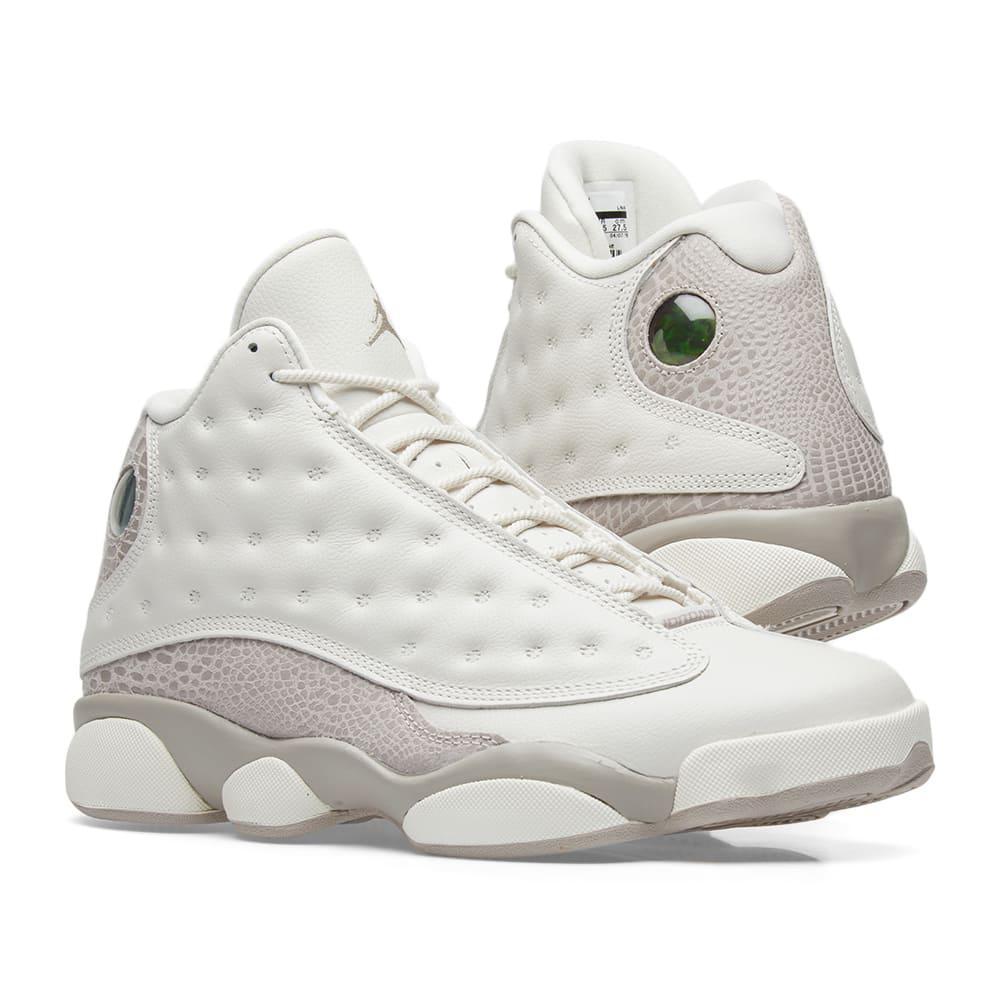 nike com retro 13