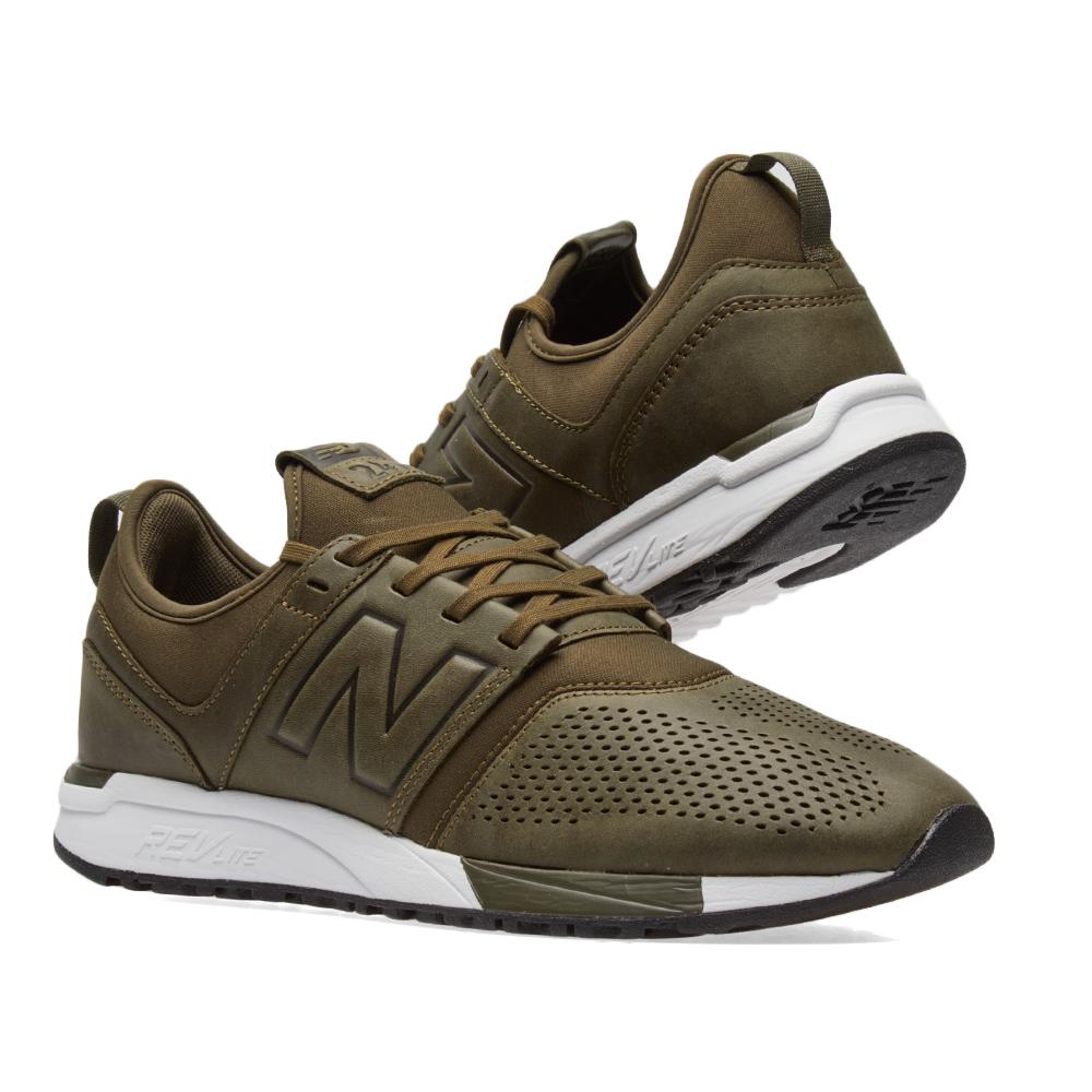 new balance mrl247no new balance mrl247no