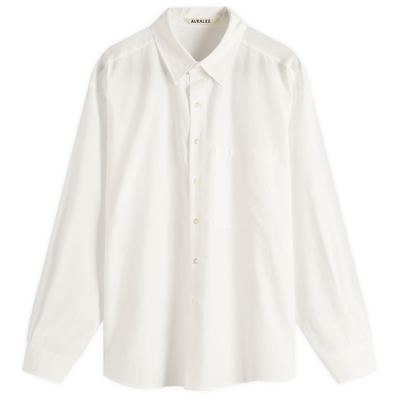 auralee-White-Washed-Finx-