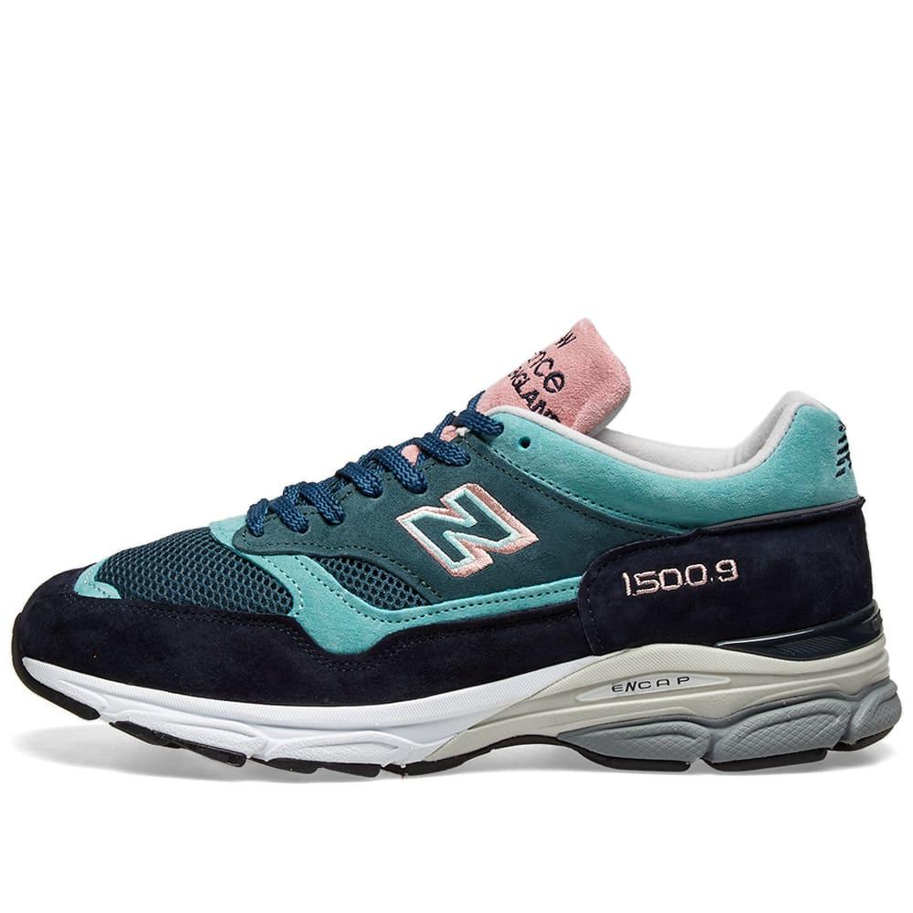 new balance m15009ft