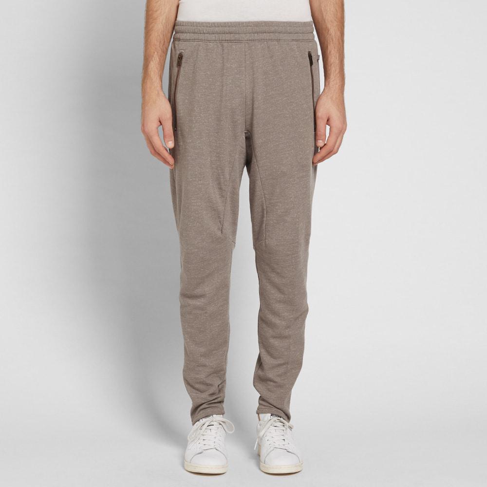 tango sweat pants