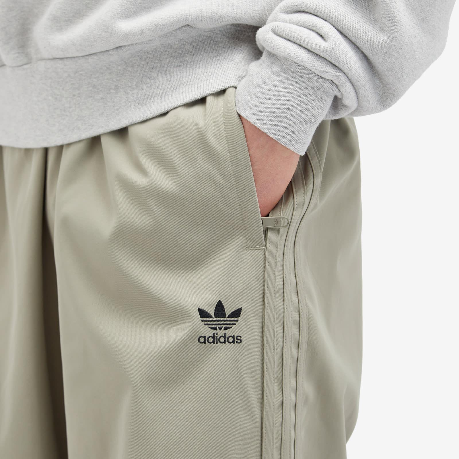 adidas parachute pants