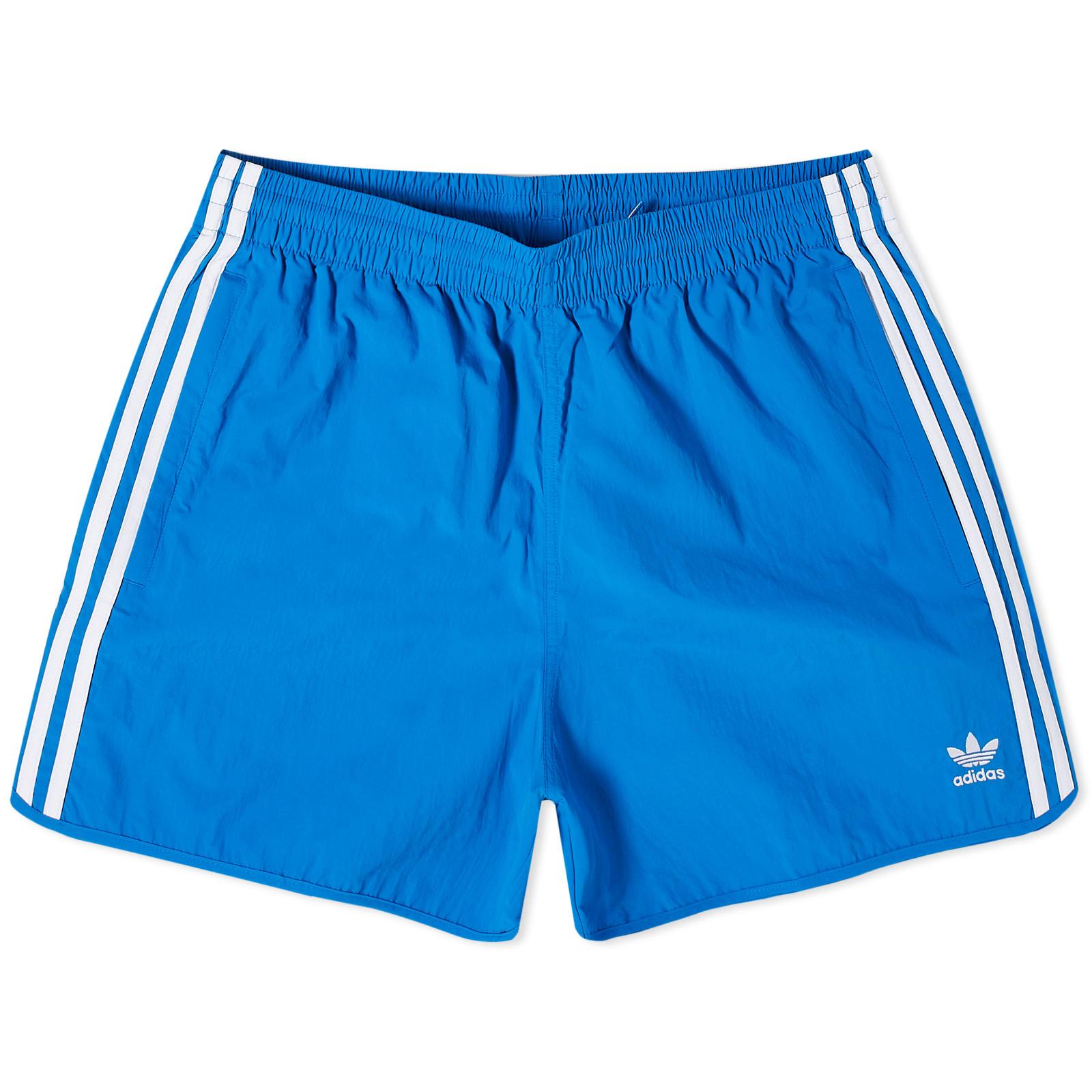 Men's hotsell sprinter shorts
