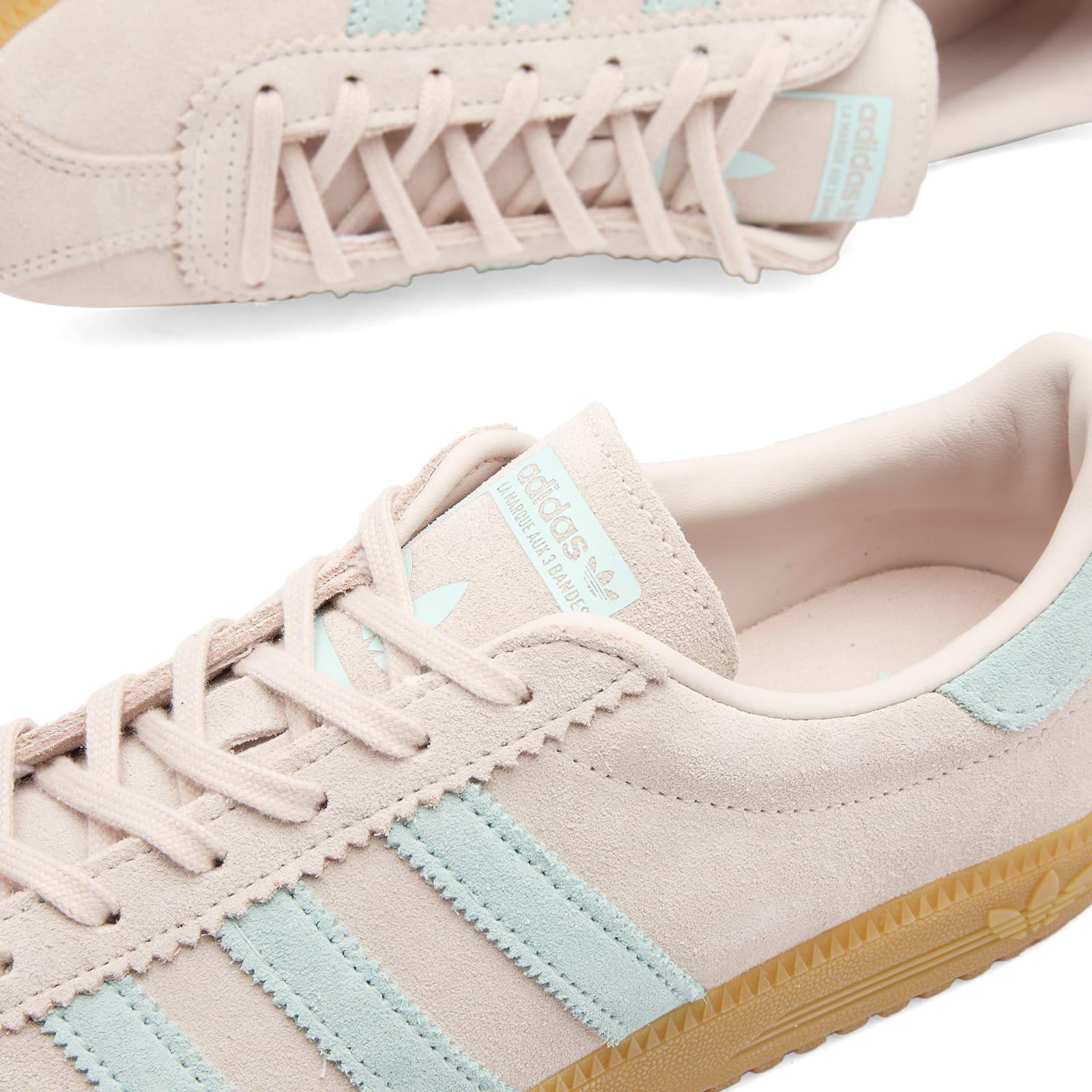 スニーカー adidas Adidas BRMD W アディダス BRMD - グリーン | アディダス ジャパン