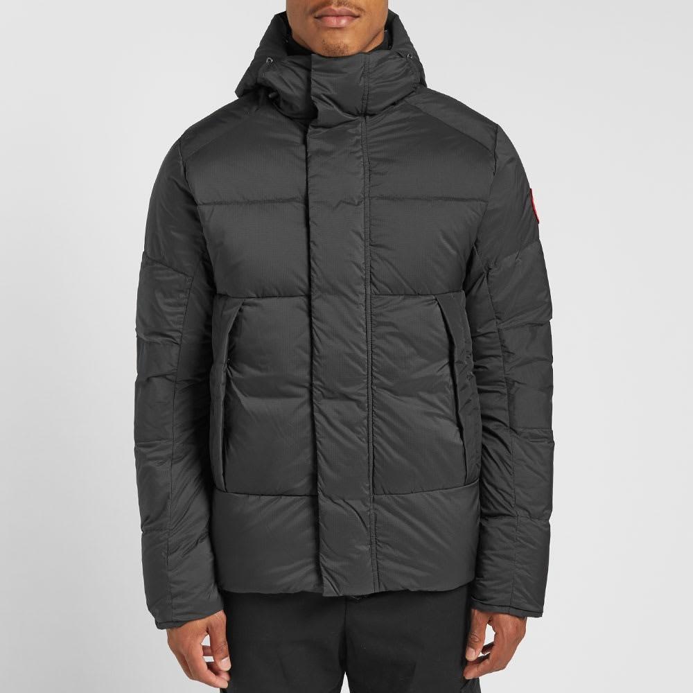 Canada Goose Armstrong Hoody - canadaal
